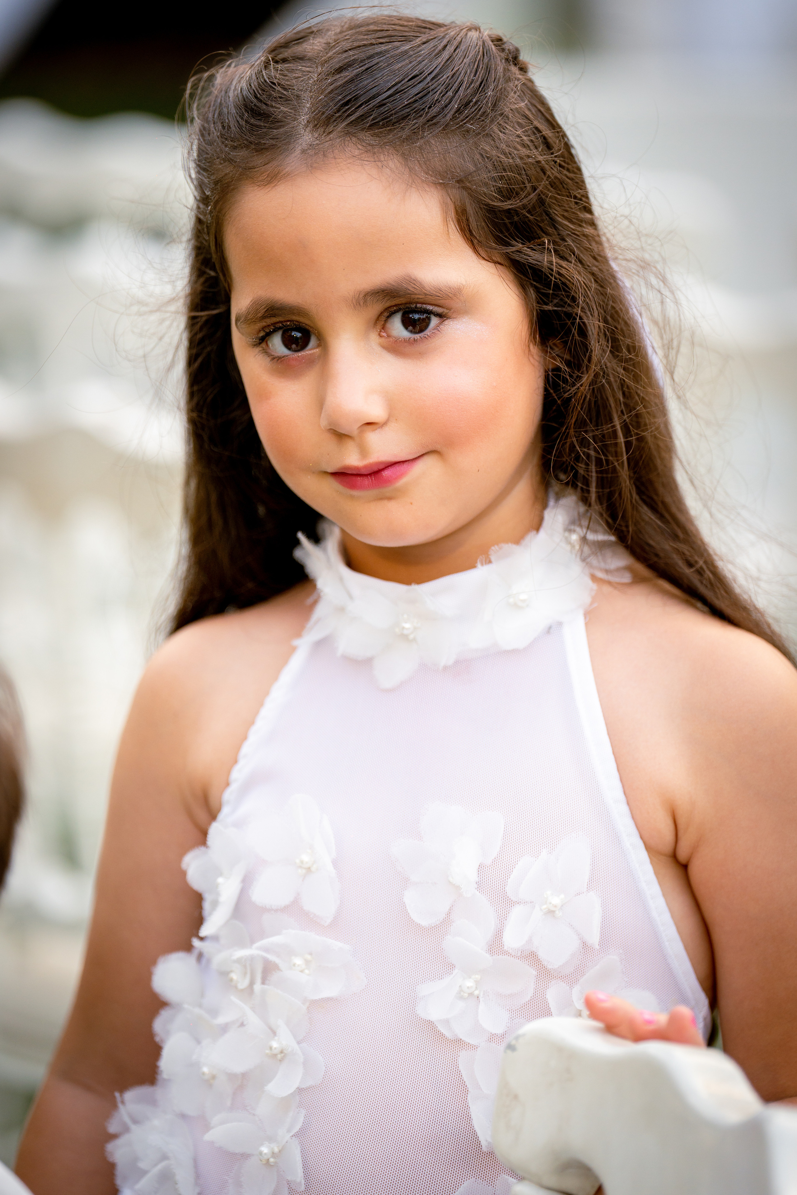 OLGA & AMIRAN. צילום אירועים MDVD