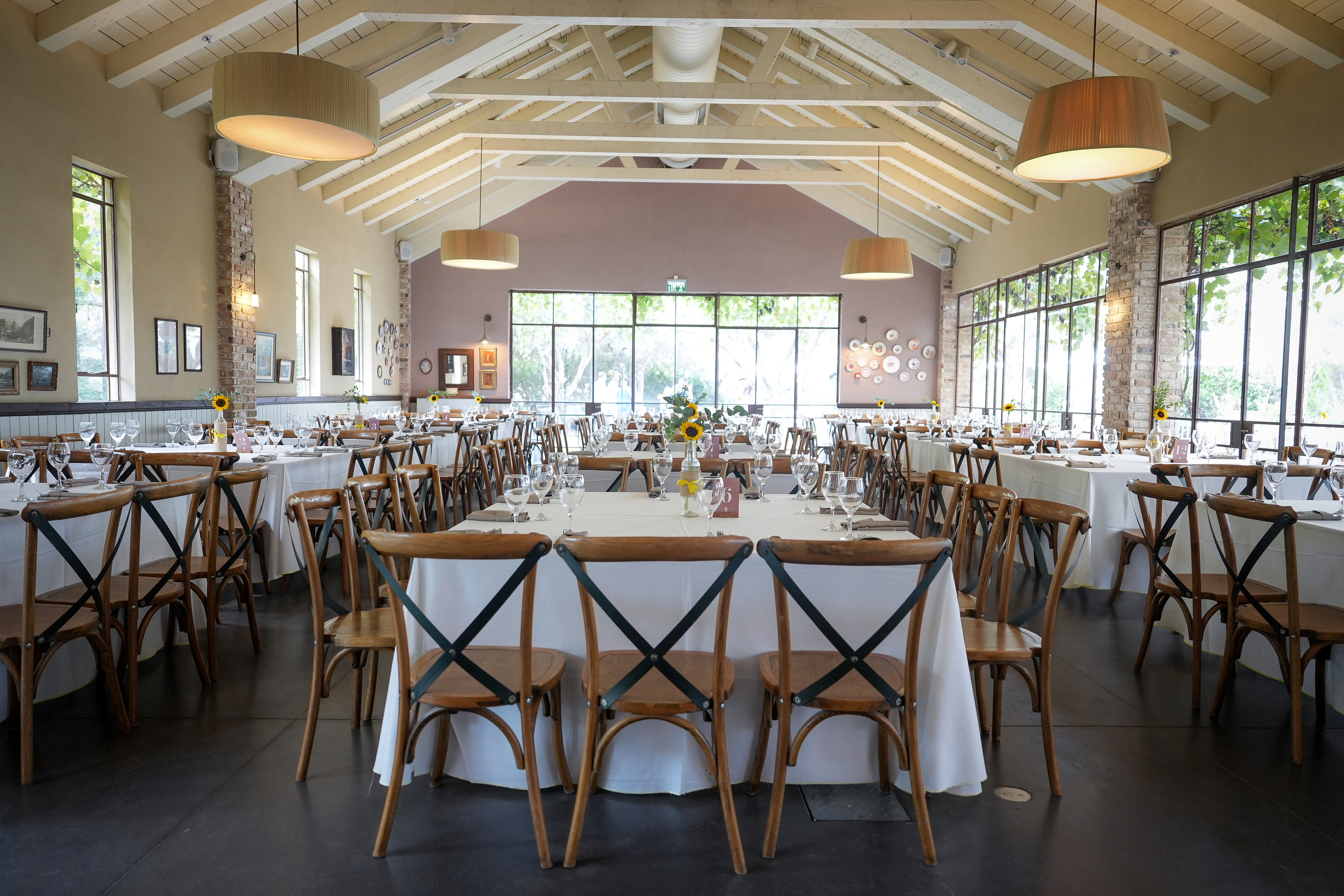 Wedding 01.09.2023. MDVD Events photographysv in israel