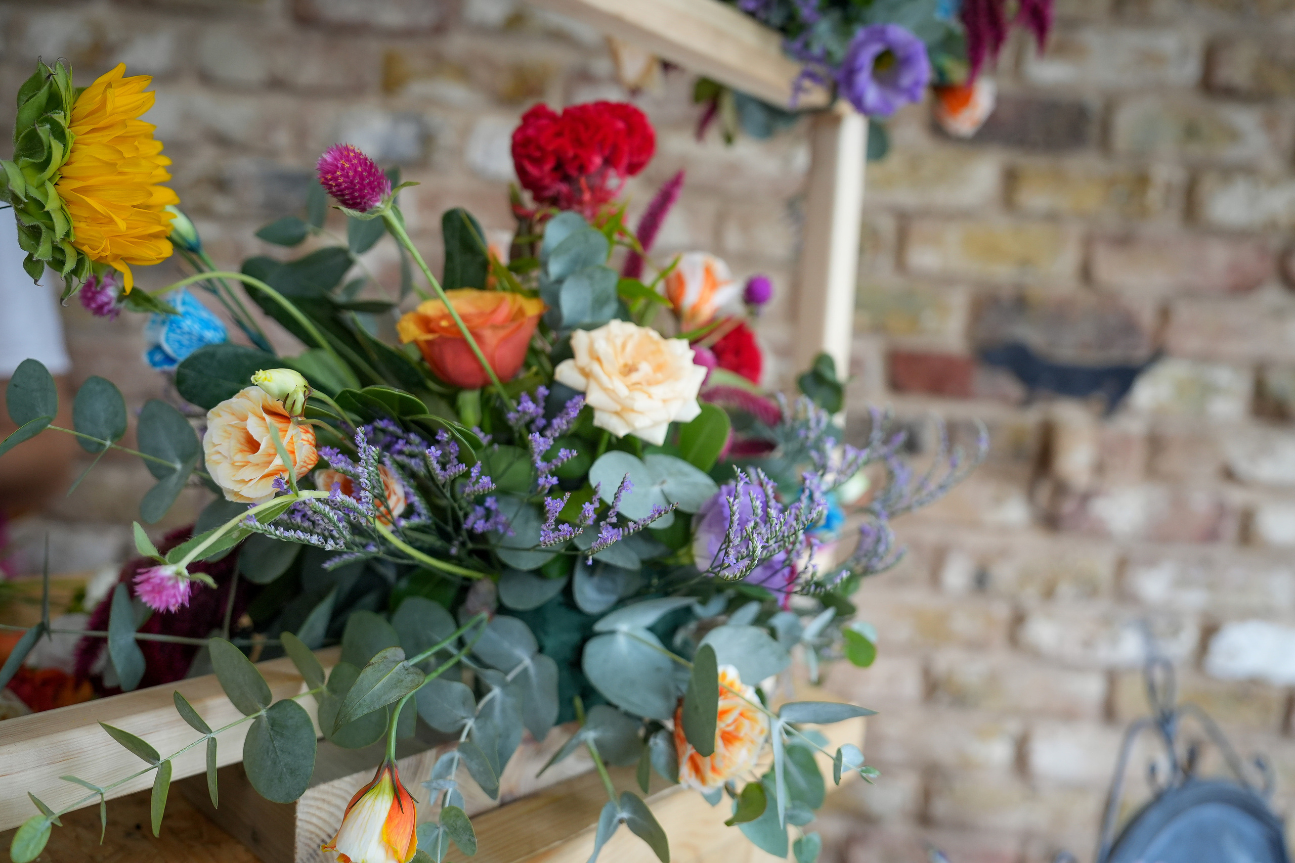 Wedding 01.09.2023. MDVD Events photographysv in israel