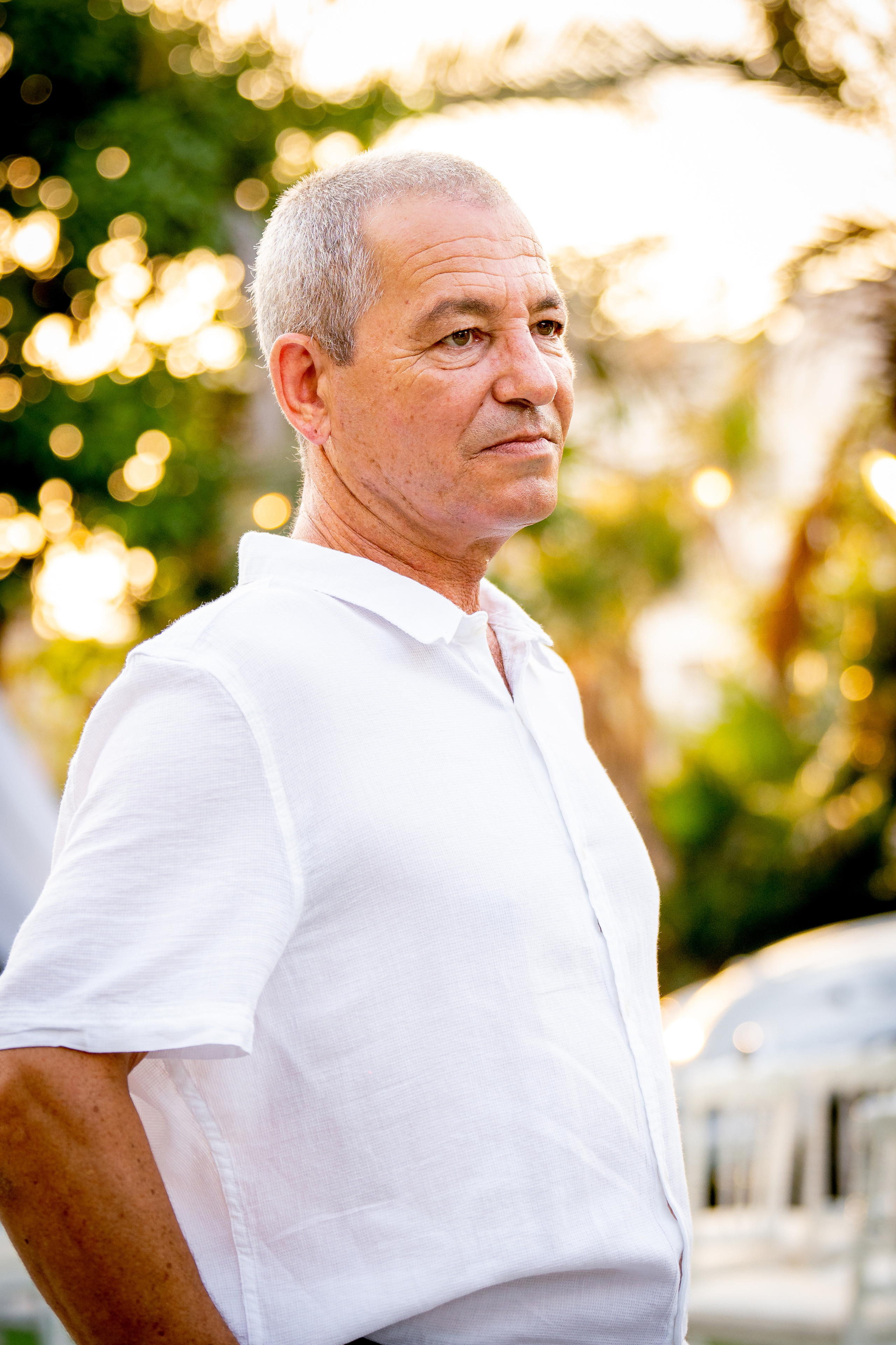 OLGA & AMIRAN. צילום אירועים MDVD