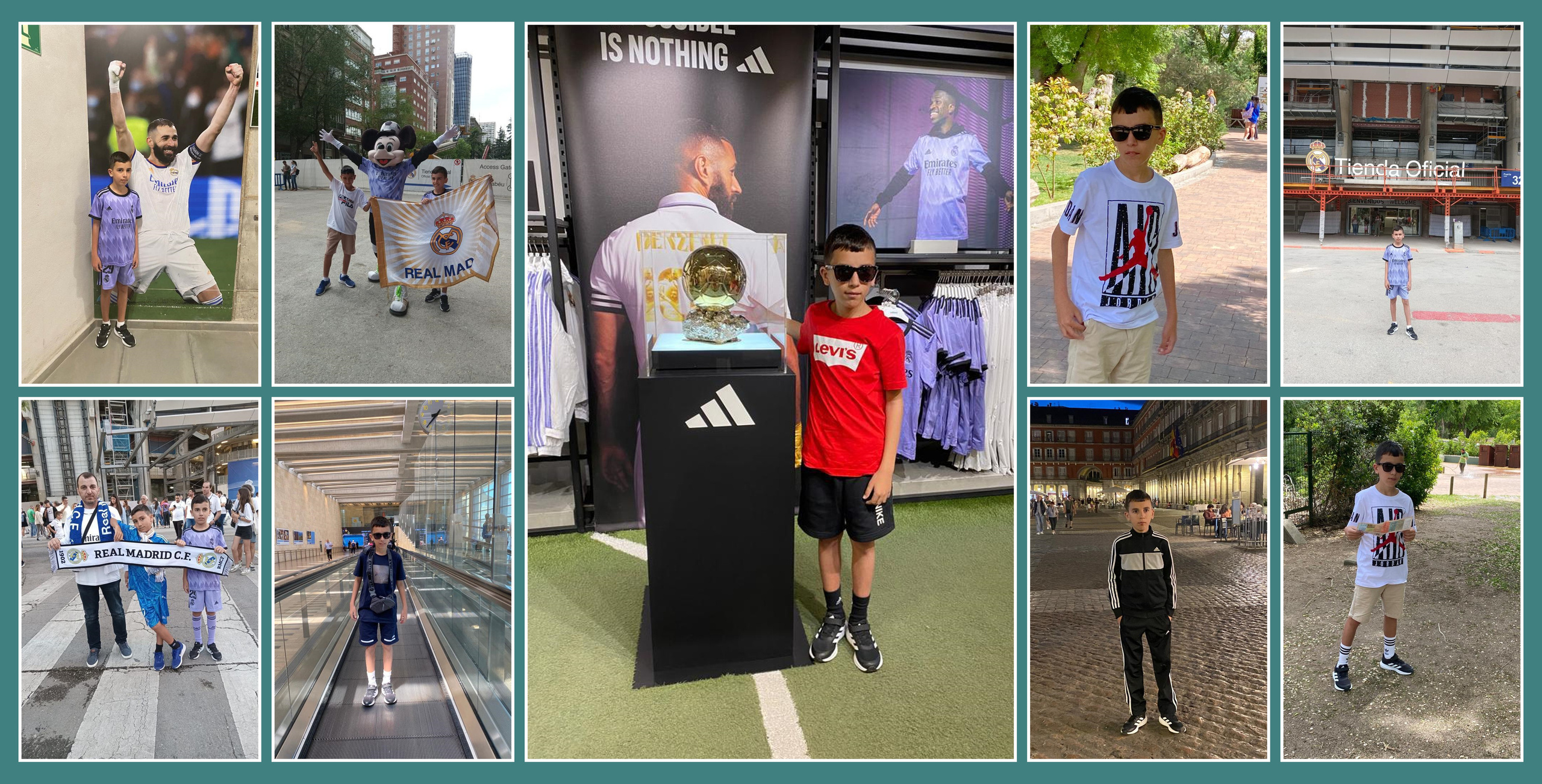 בר/בת מצווה. MDVD Events photographysv in israel