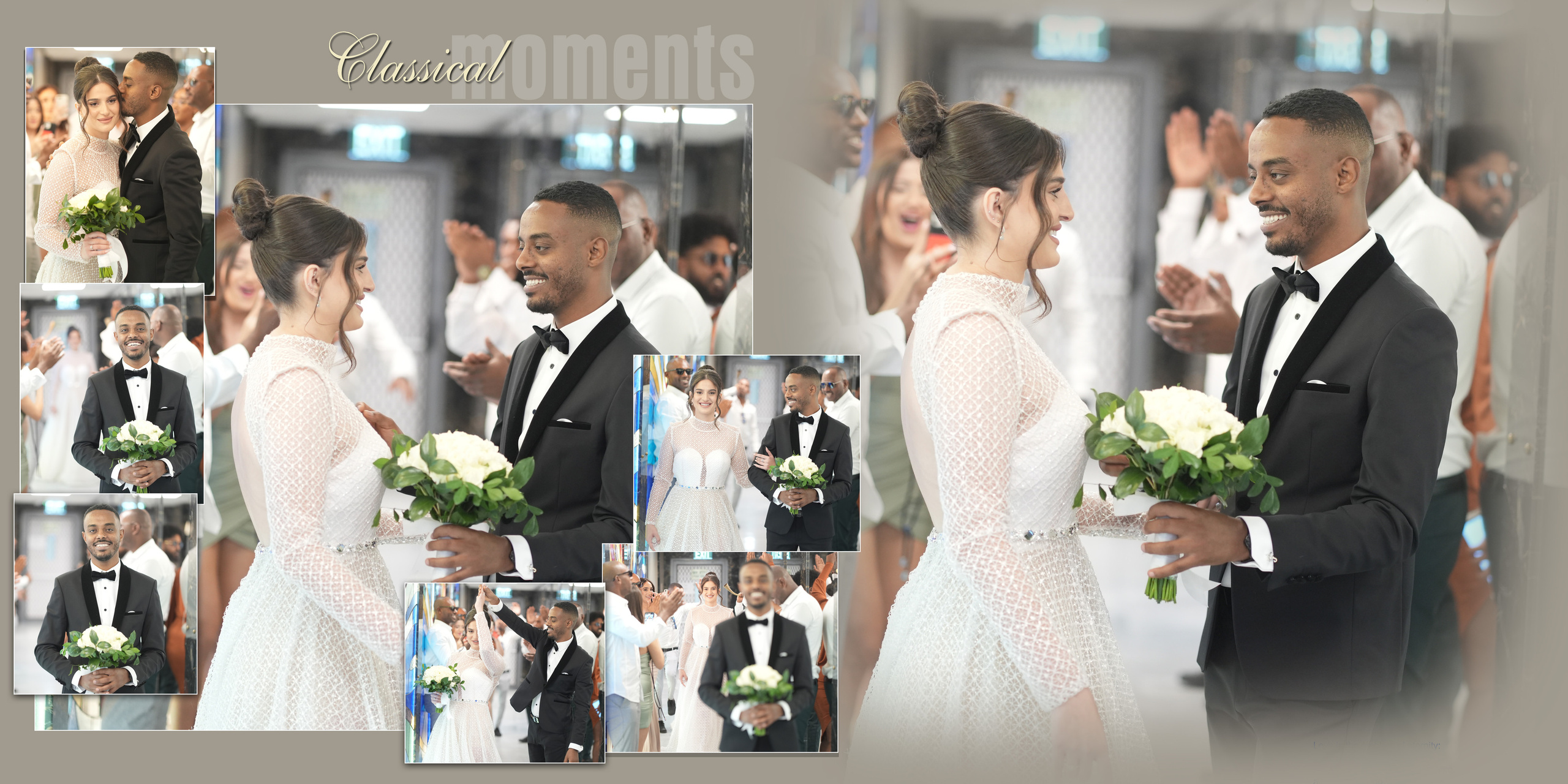 22.09. MDVD Events photographysv in israel