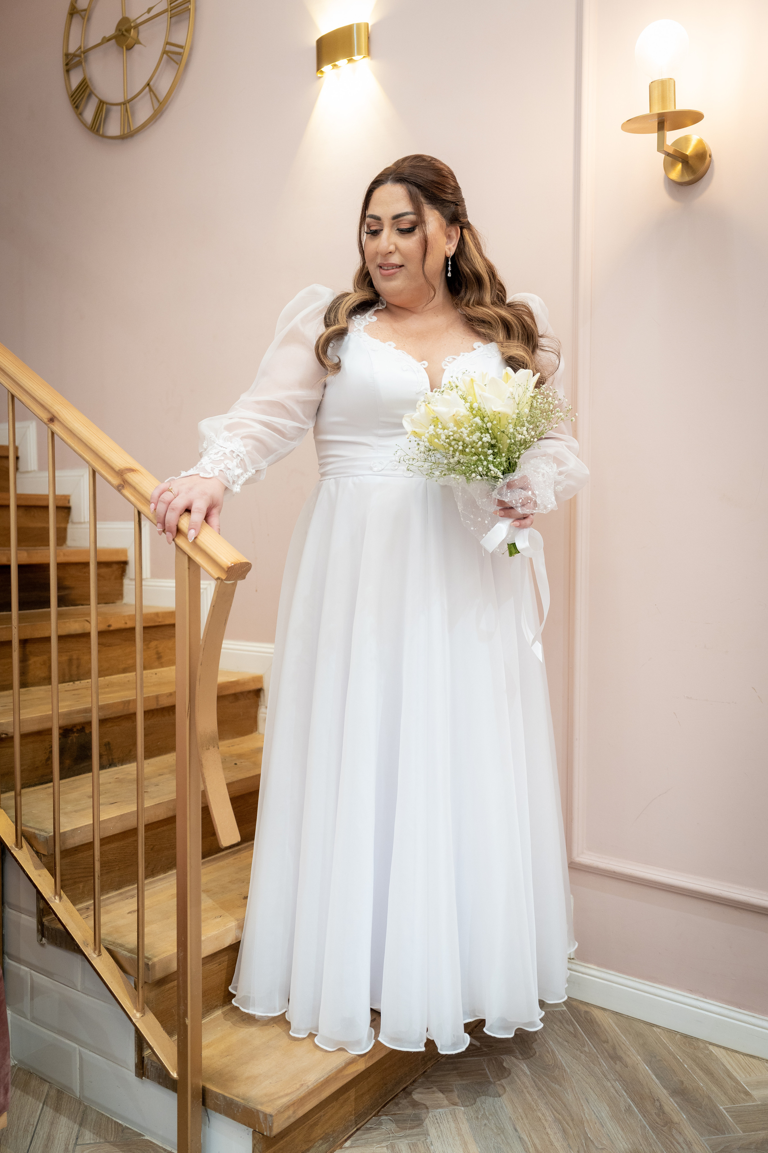 Ella & Matan. MDVD Фото-видео съемка мероприятий