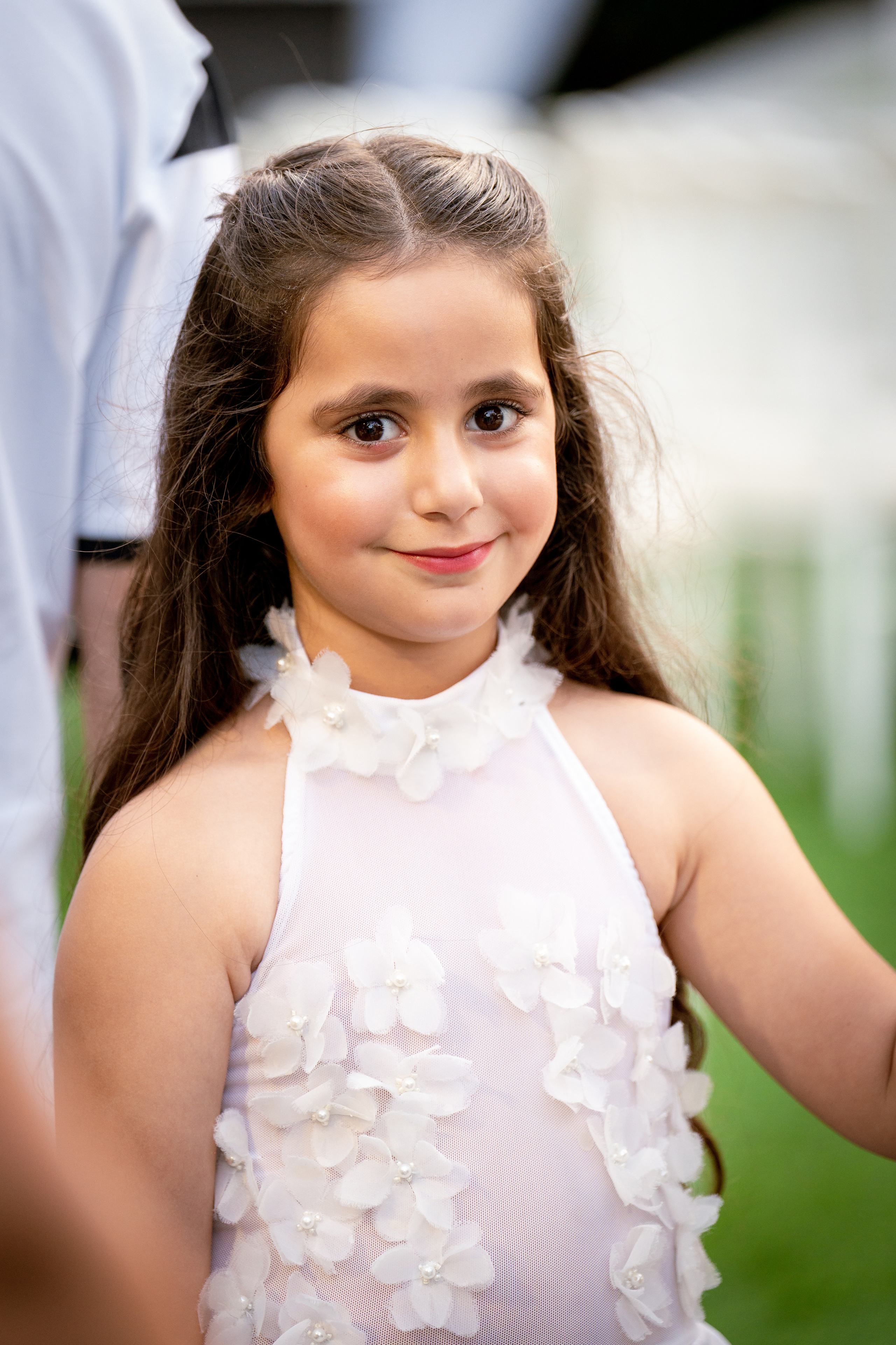 OLGA & AMIRAN. צילום אירועים MDVD