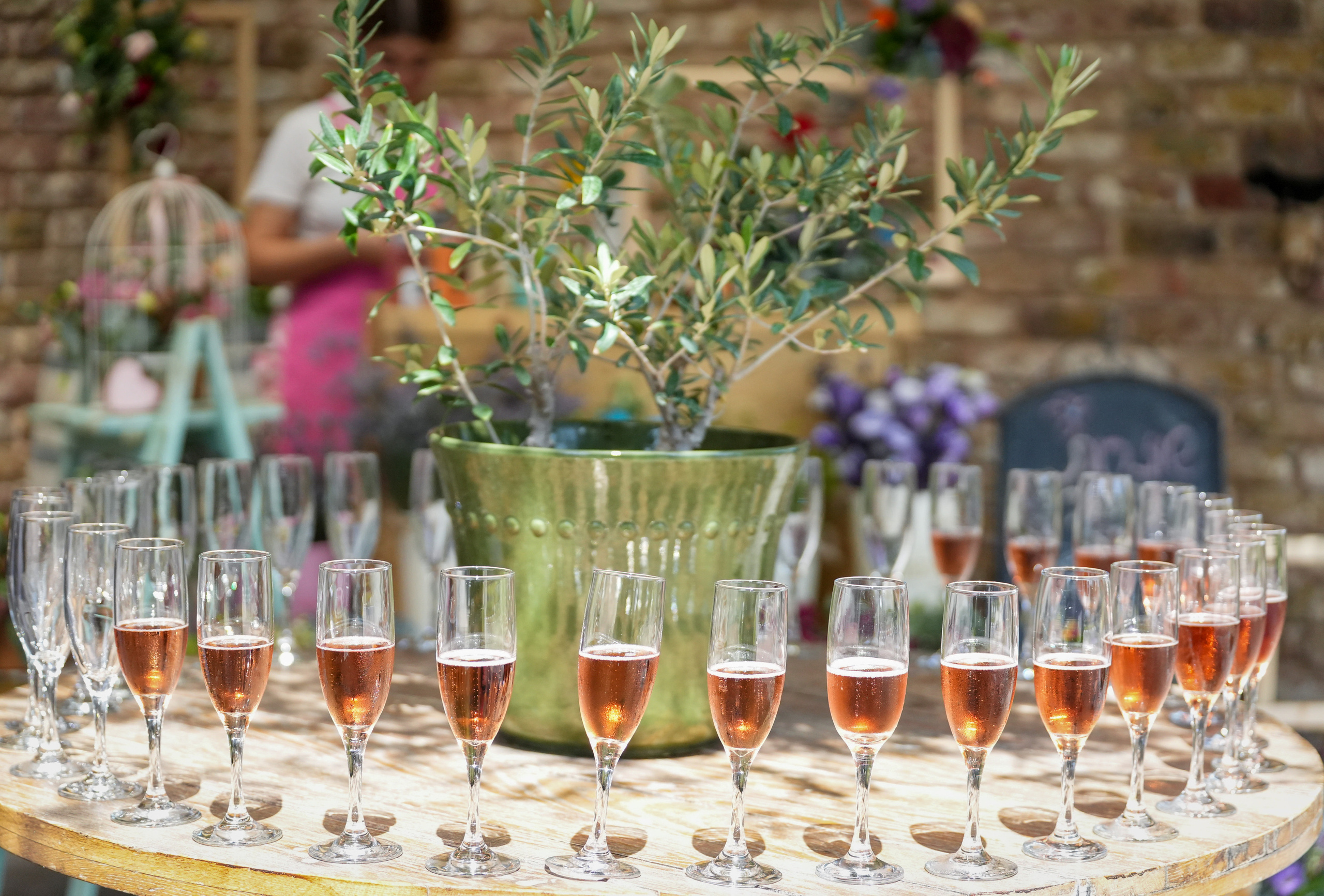 Wedding 01.09.2023. MDVD Events photographysv in israel