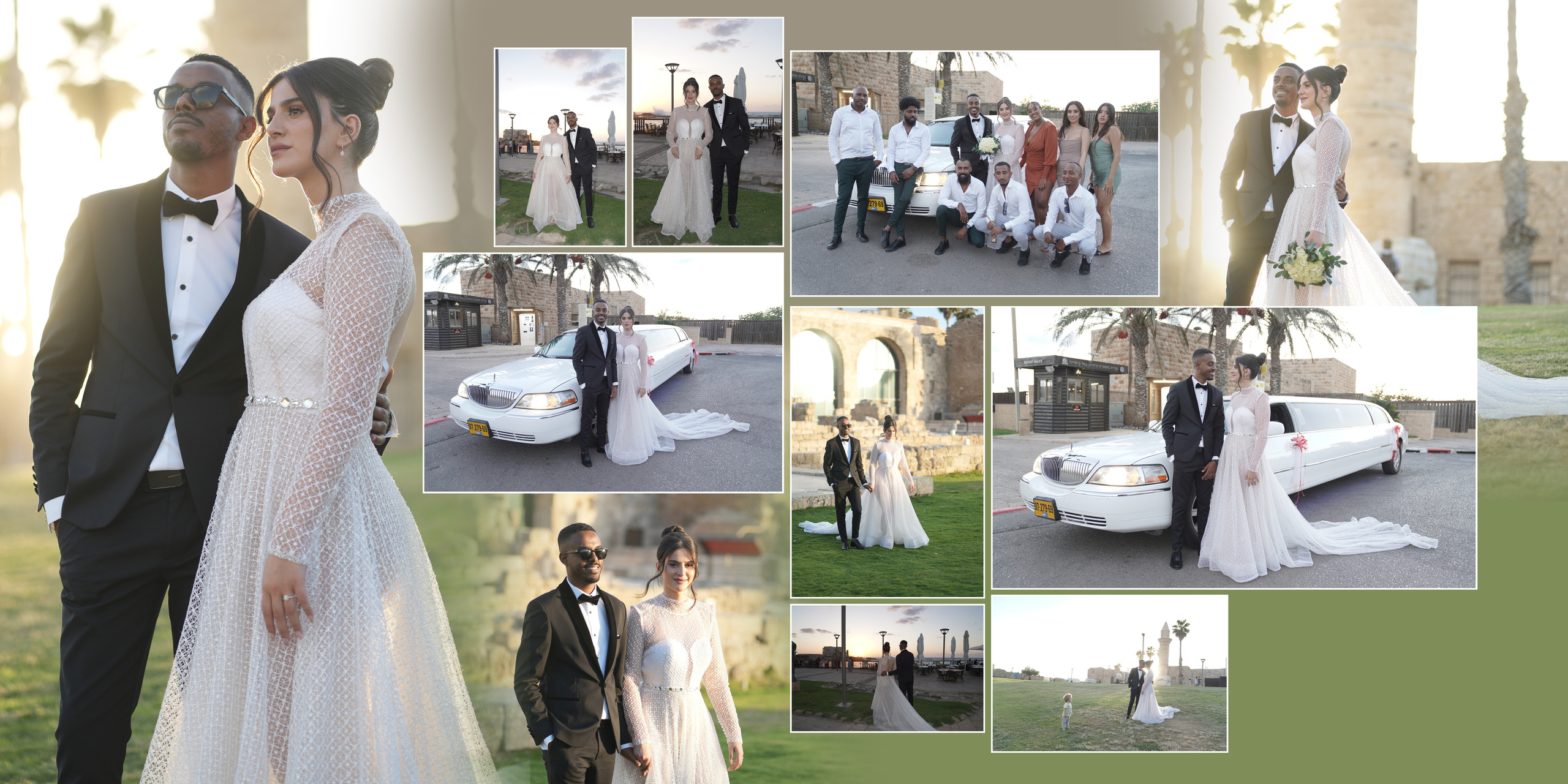 22.09. MDVD Events photographysv in israel