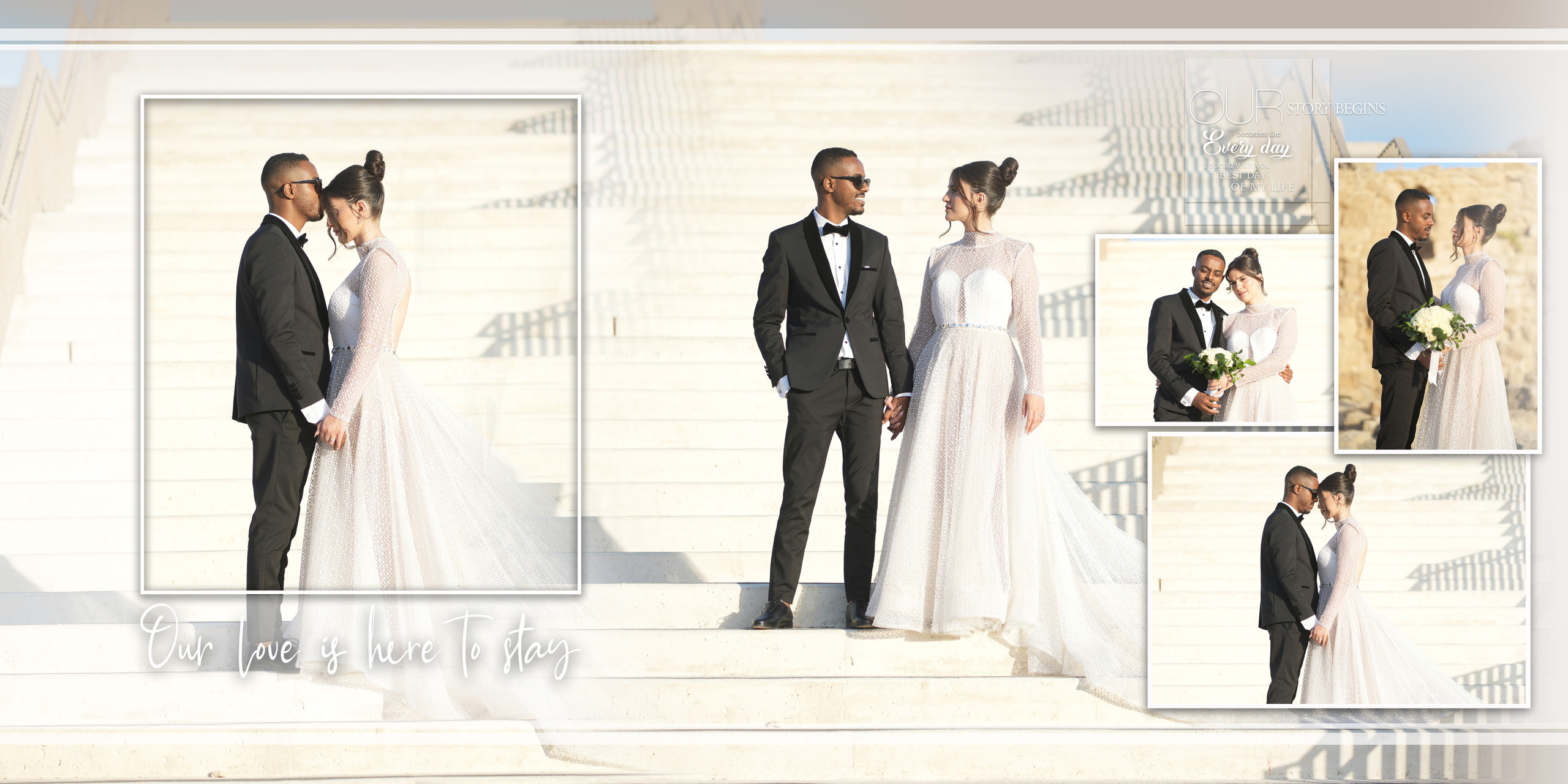 22.09. MDVD Events photographysv in israel