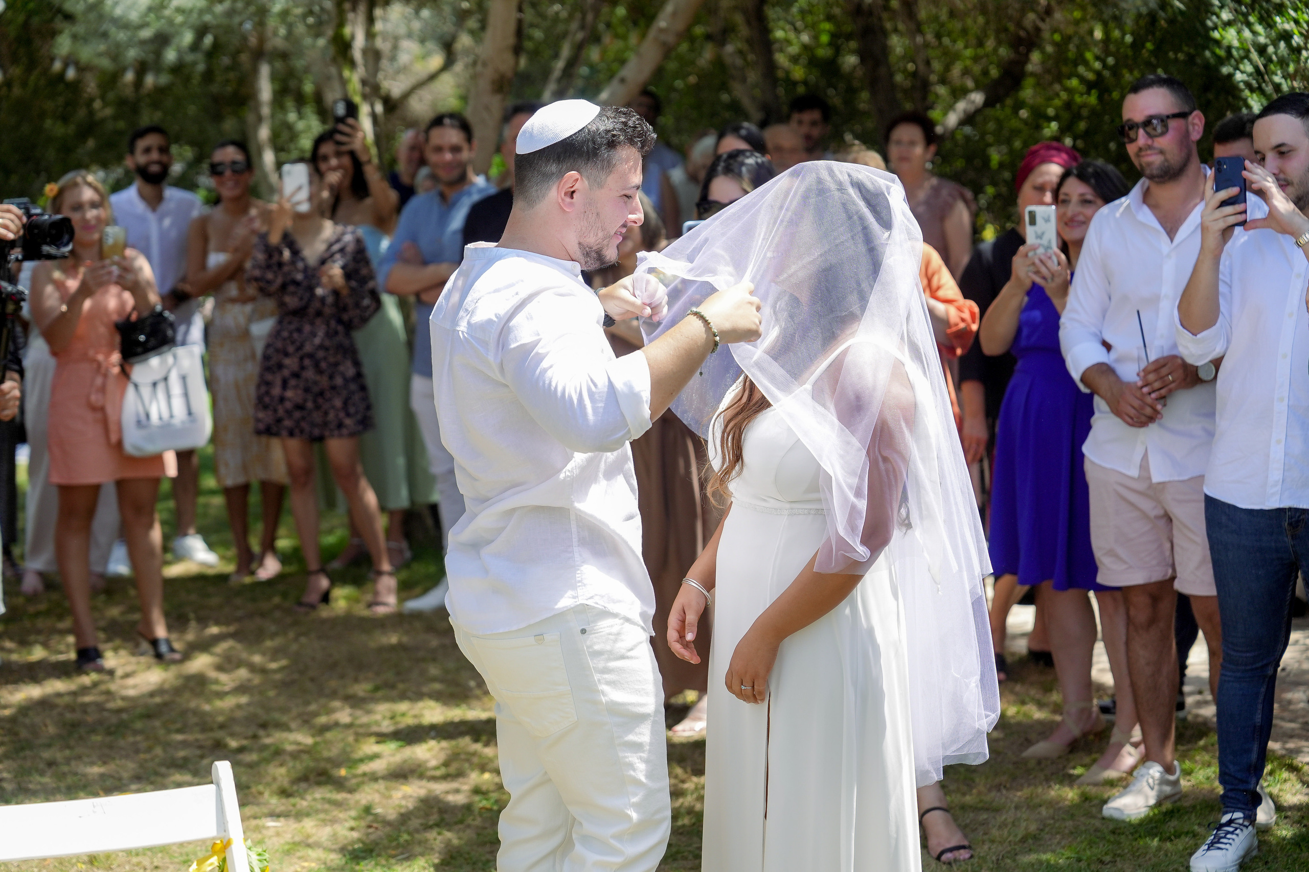 Wedding 01.09.2023. MDVD Events photographysv in israel