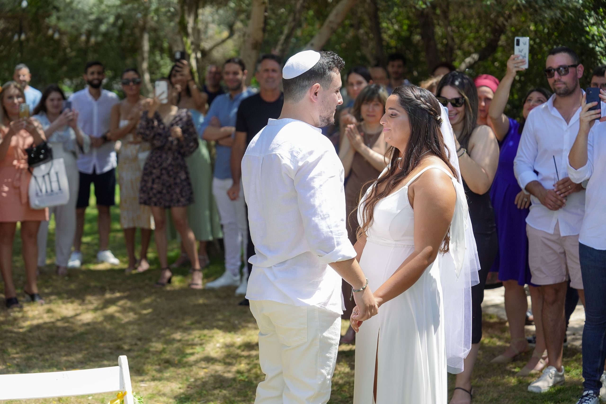 Wedding 01.09.2023. MDVD Events photographysv in israel