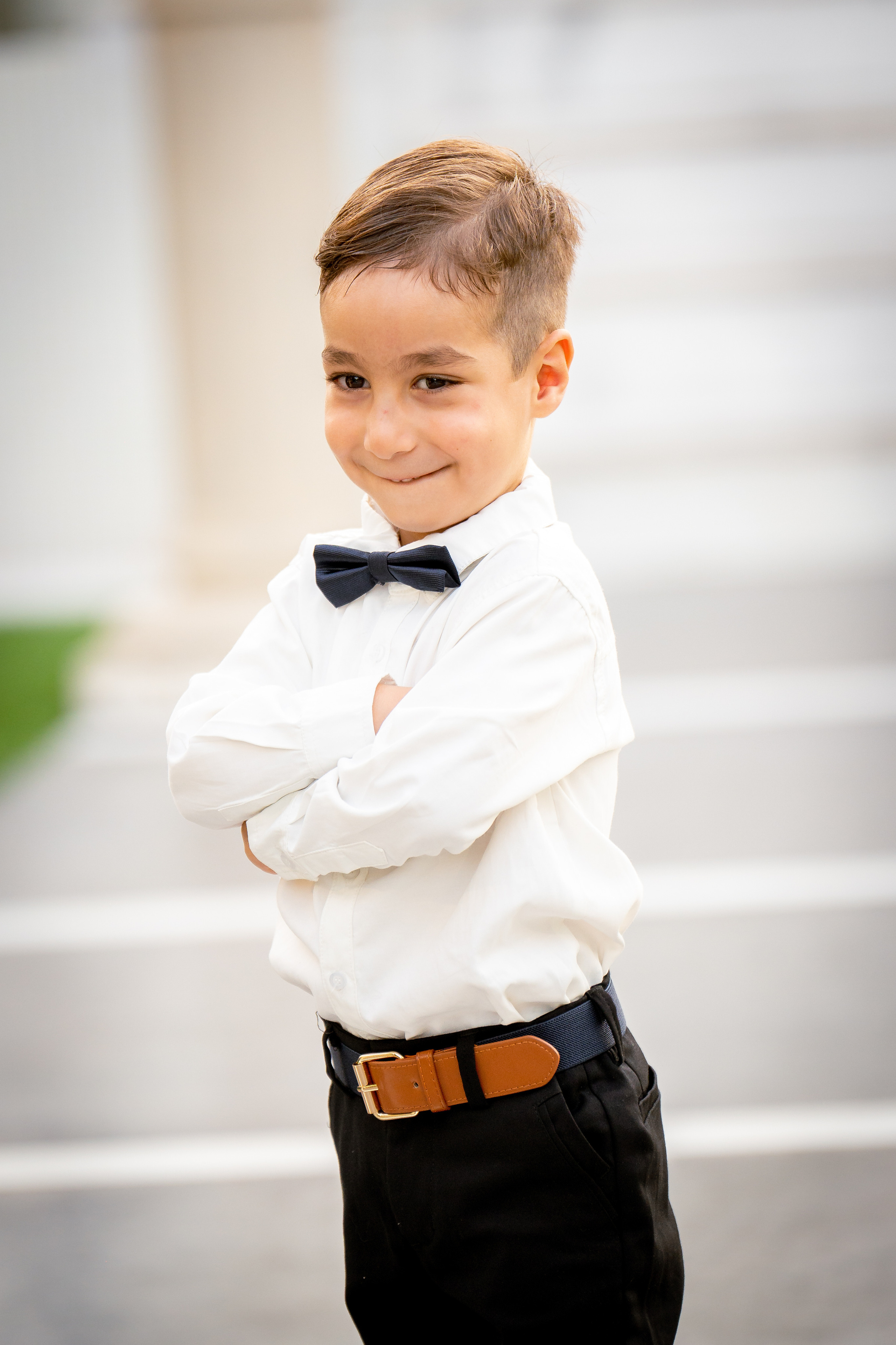 OLGA & AMIRAN. צילום אירועים MDVD