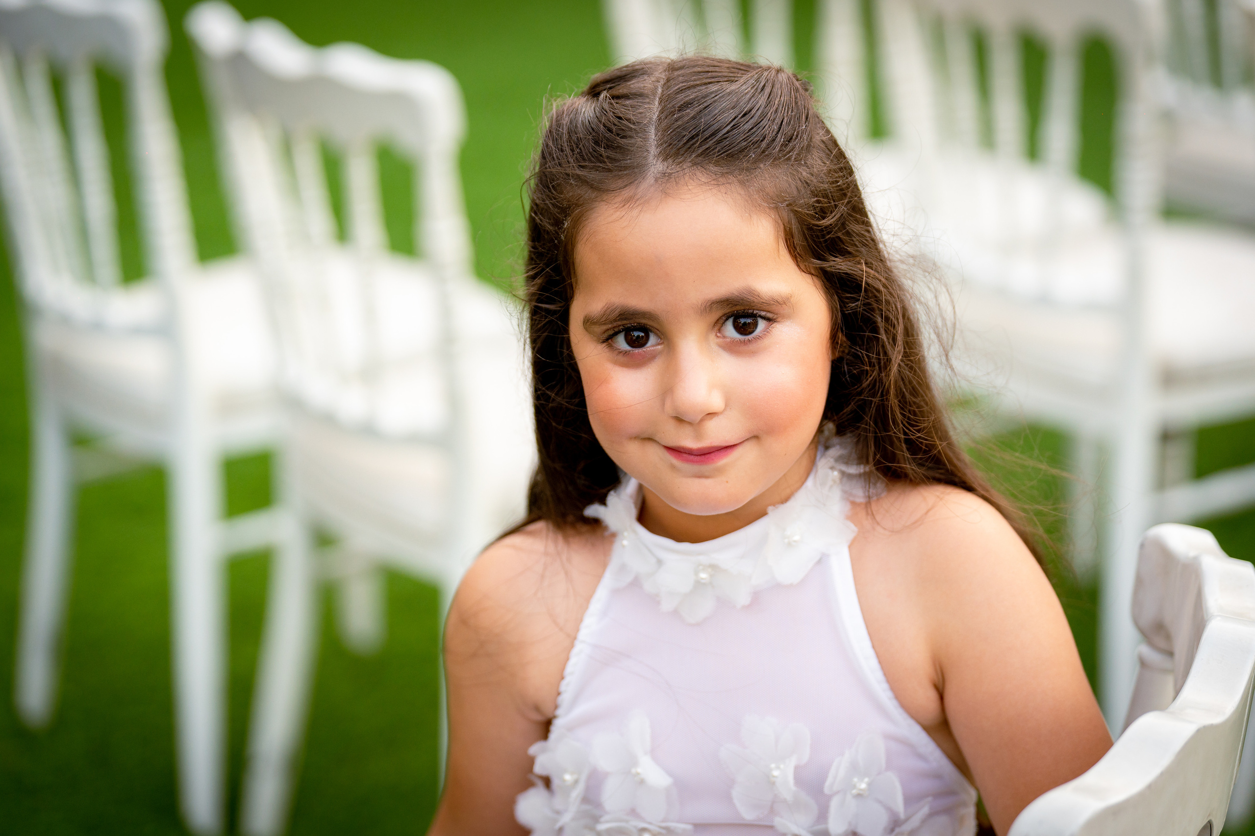 OLGA & AMIRAN. צילום אירועים MDVD