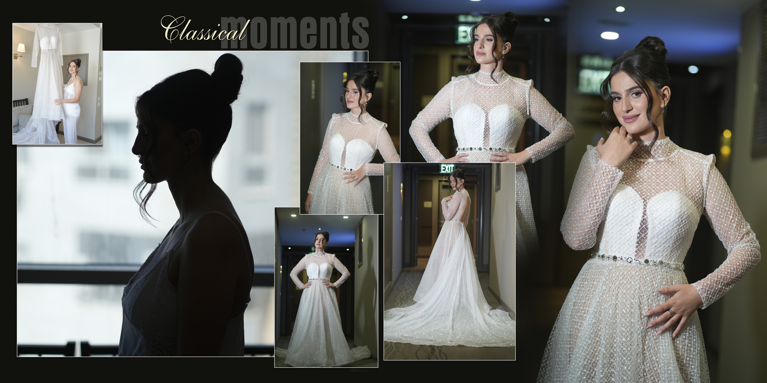 22.09. MDVD Events photographysv in israel