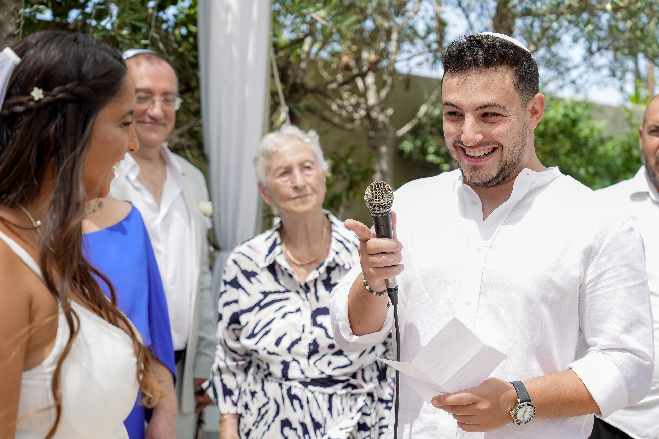 Wedding 01.09.2023. MDVD Events photographysv in israel