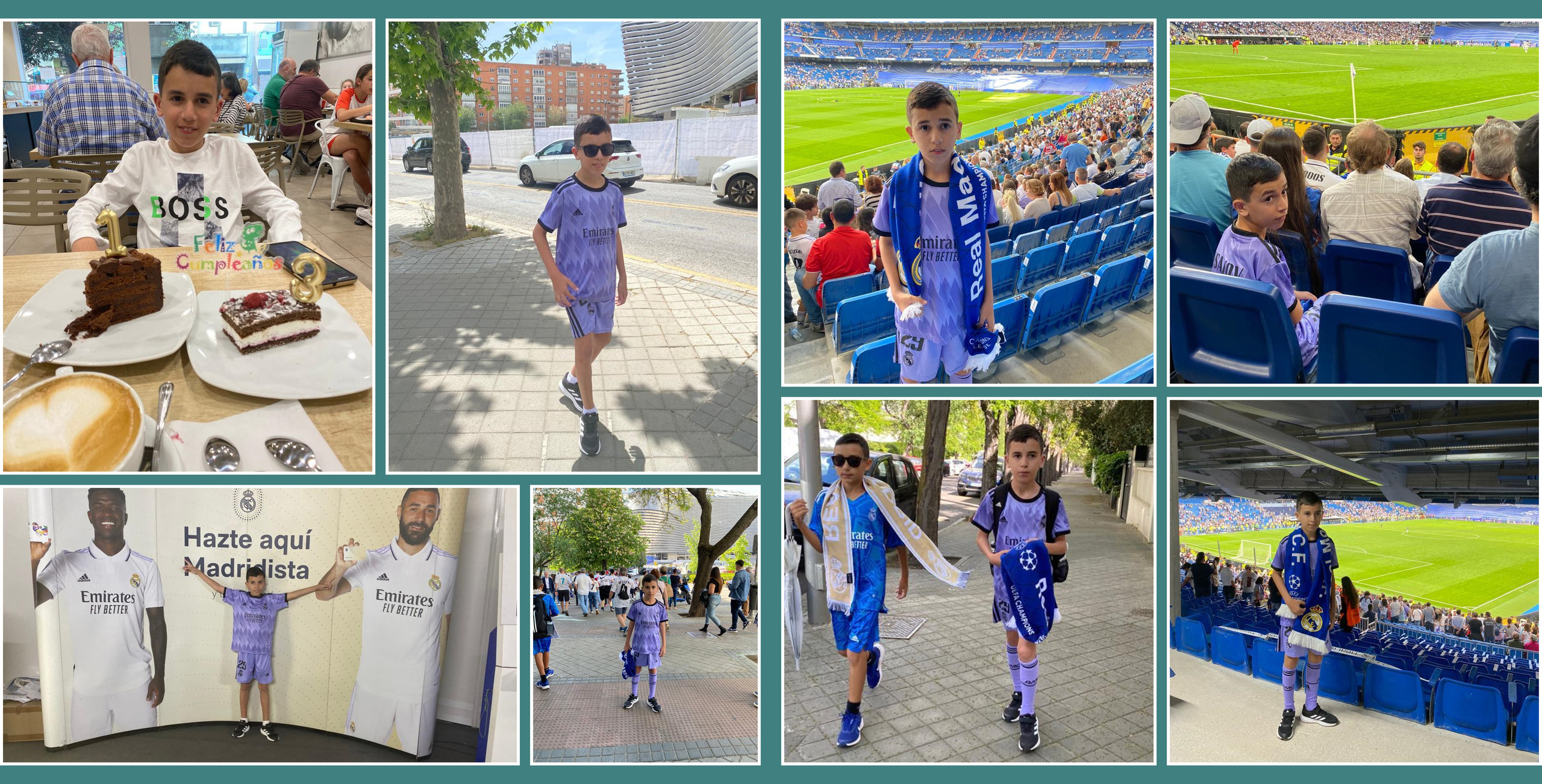 בר/בת מצווה. MDVD Events photographysv in israel