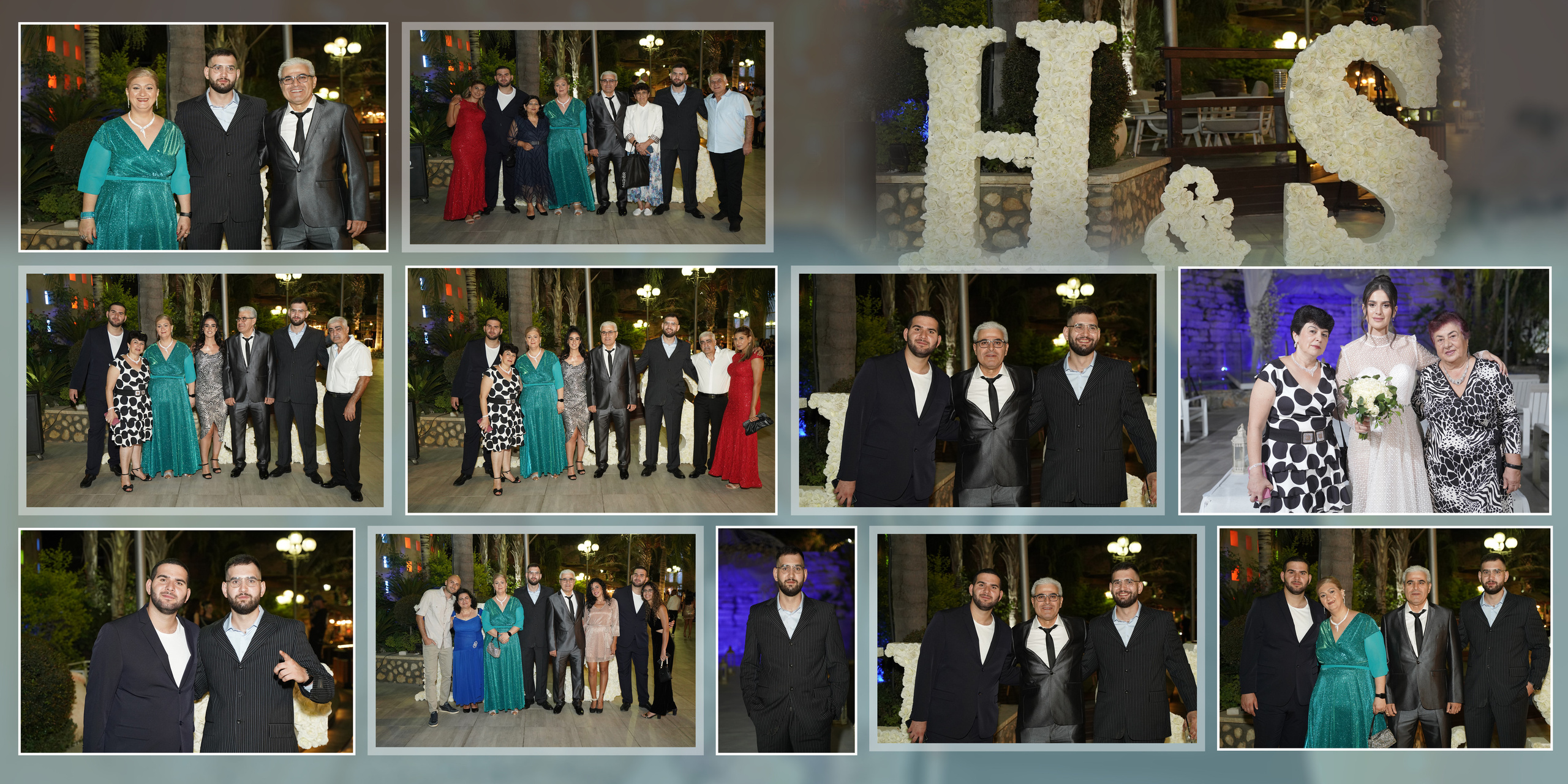 22.09. MDVD Events photographysv in israel