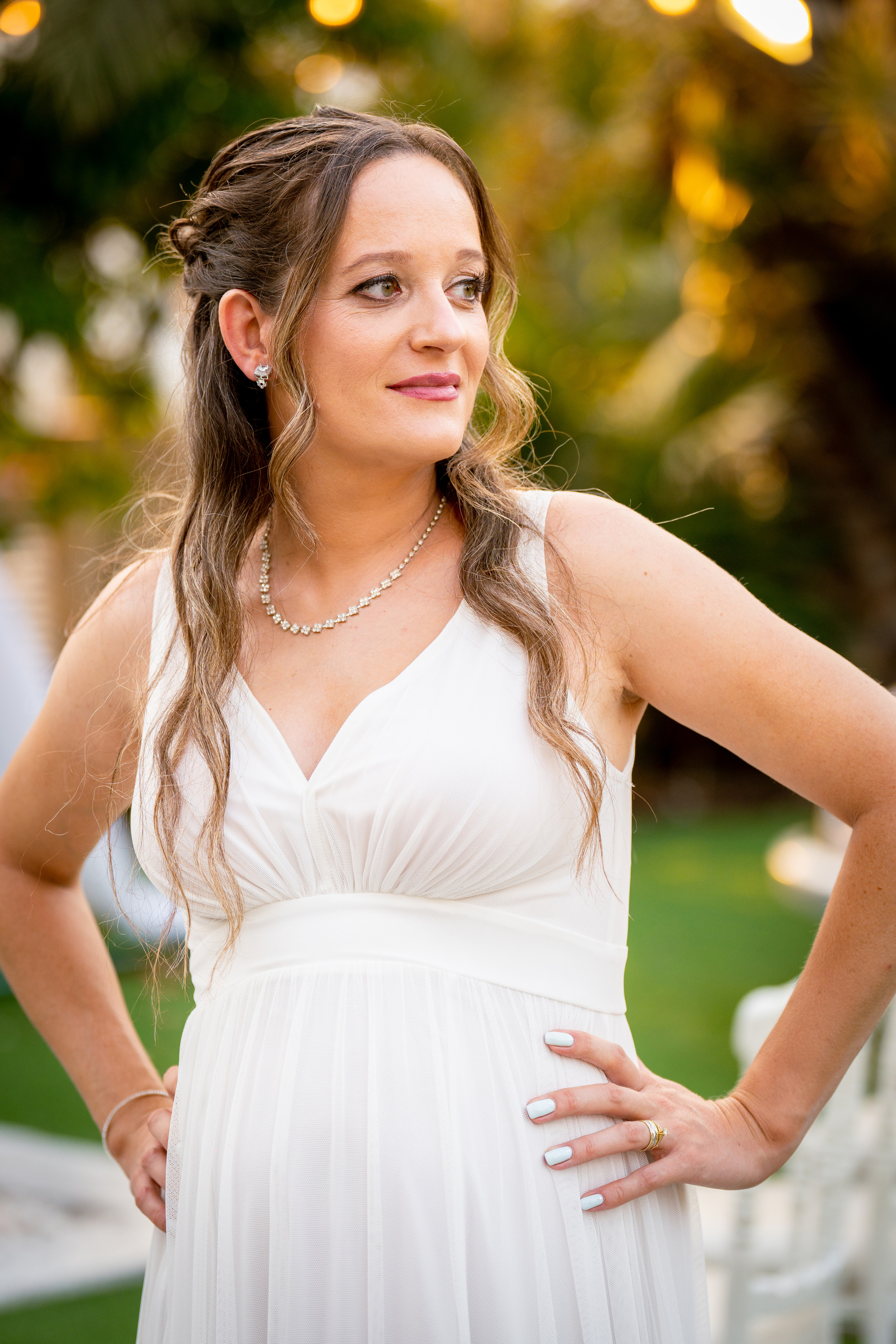 OLGA & AMIRAN. צילום אירועים MDVD