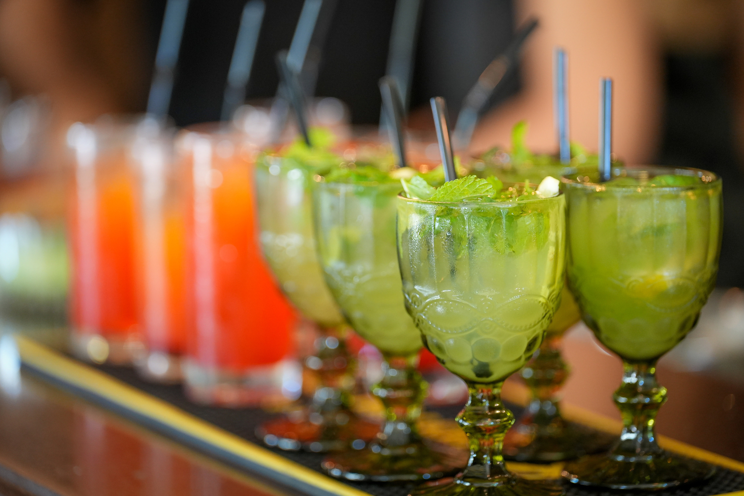 Wedding 01.09.2023. MDVD Events photographysv in israel