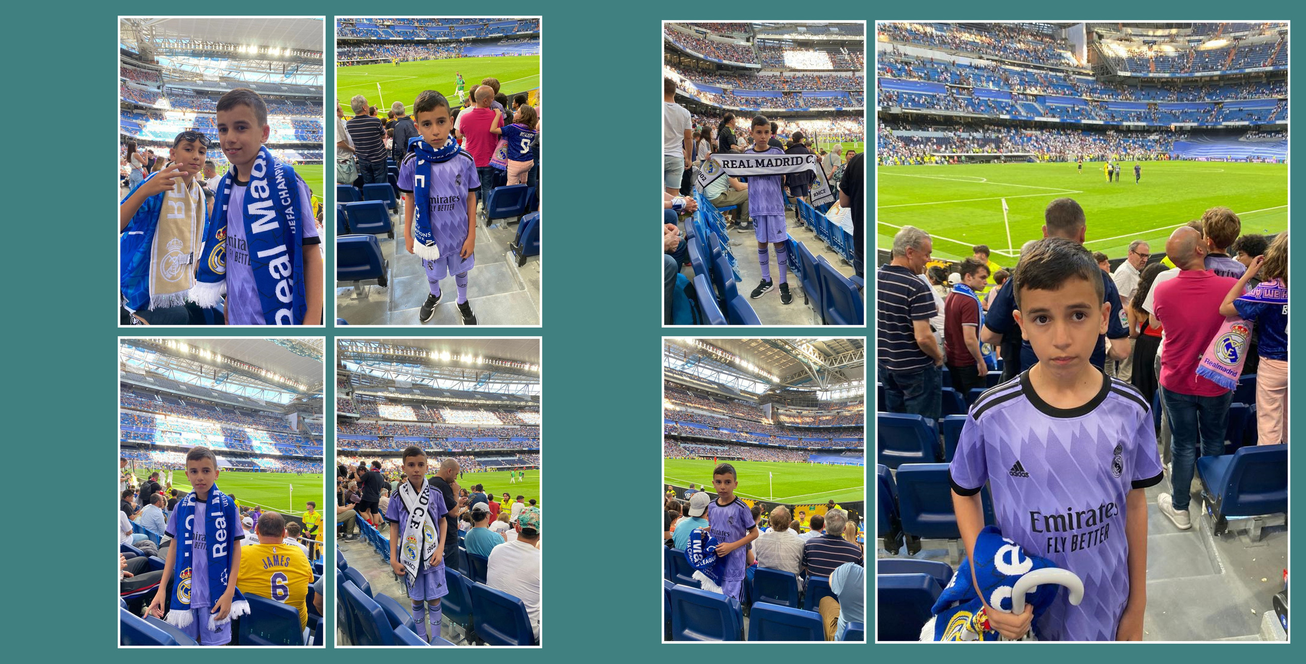 בר/בת מצווה. MDVD Events photographysv in israel