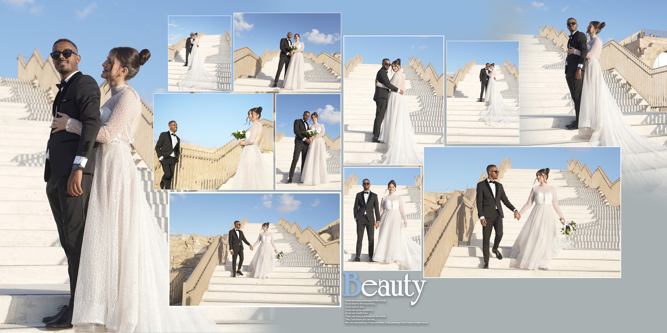 22.09. MDVD Events photographysv in israel