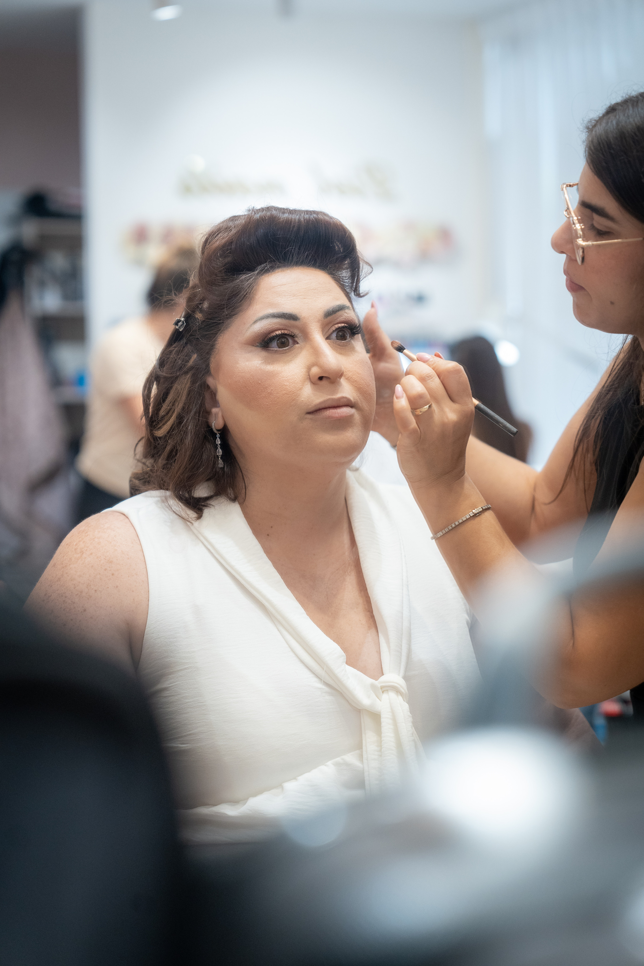 Ella & Matan. MDVD Фото-видео съемка мероприятий