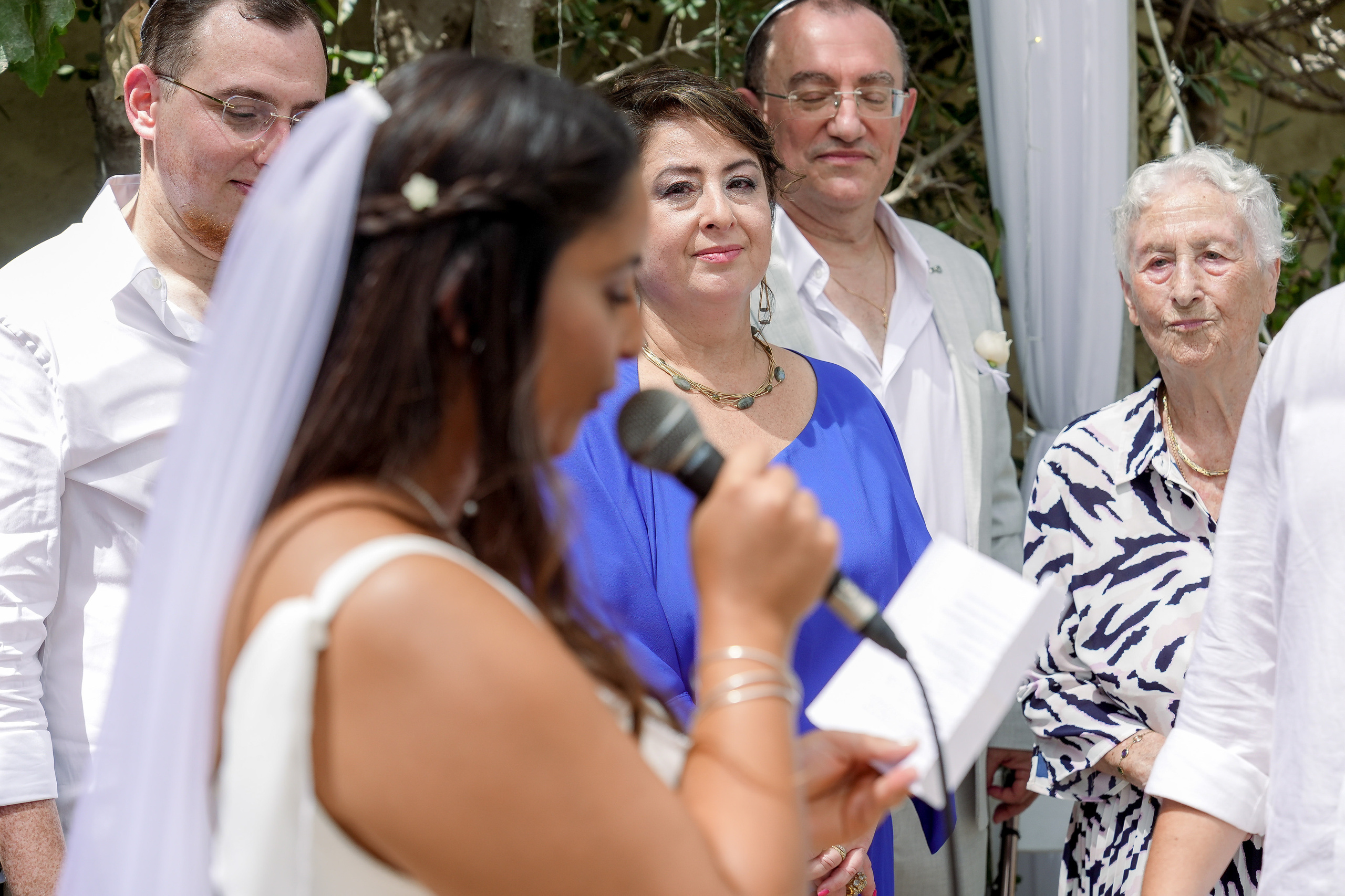 Wedding 01.09.2023. MDVD Events photographysv in israel