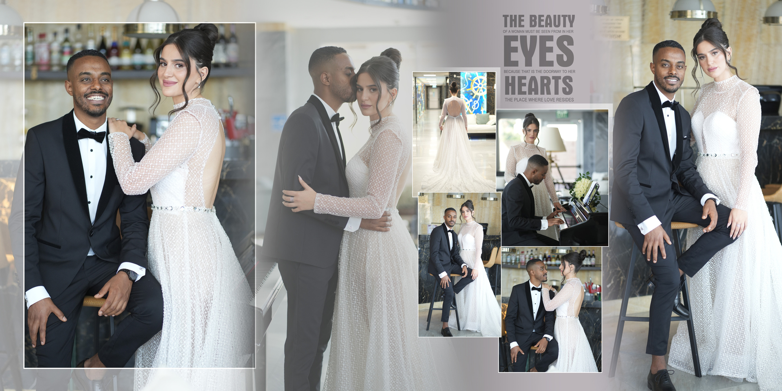 22.09. MDVD Events photographysv in israel