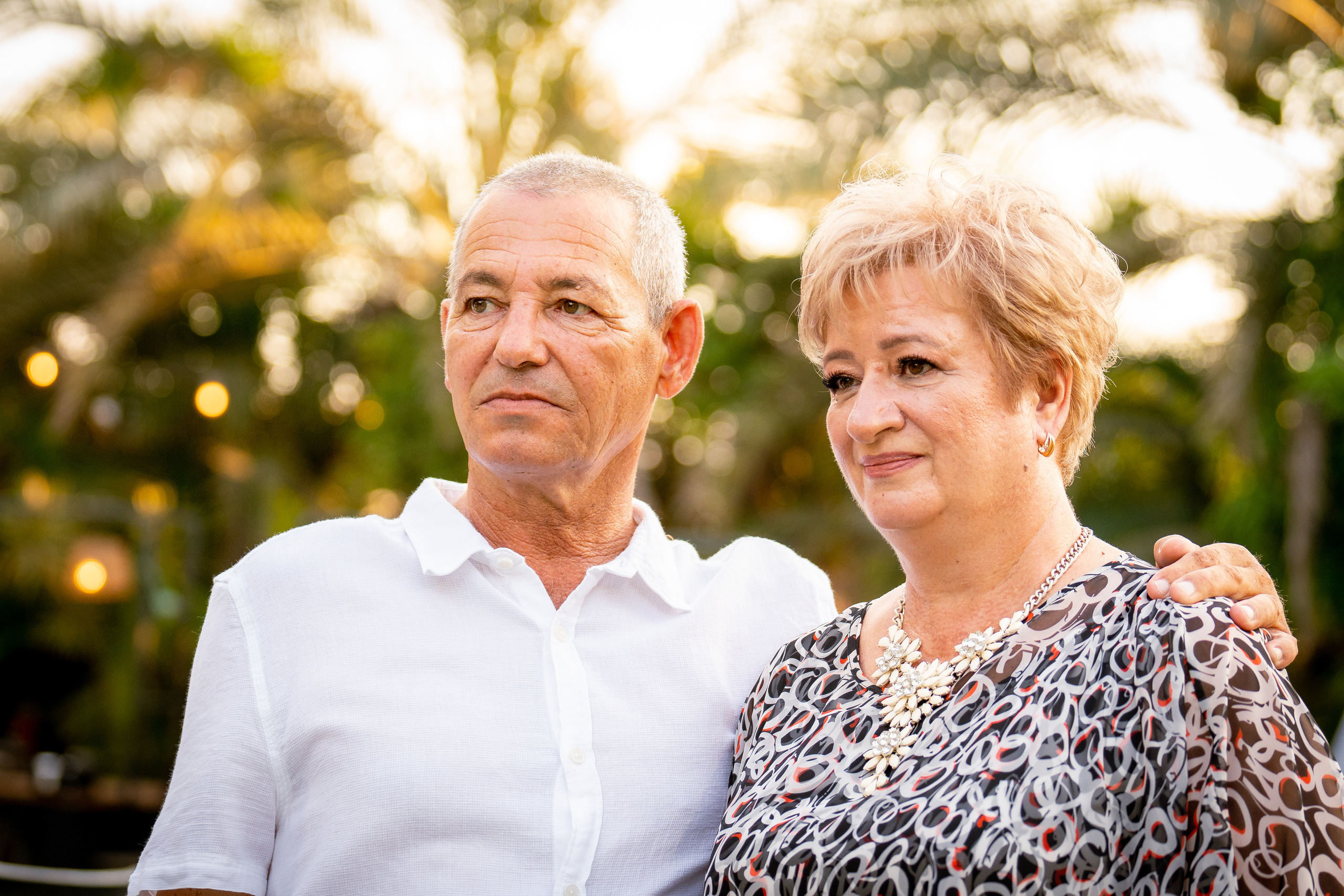 OLGA & AMIRAN. צילום אירועים MDVD