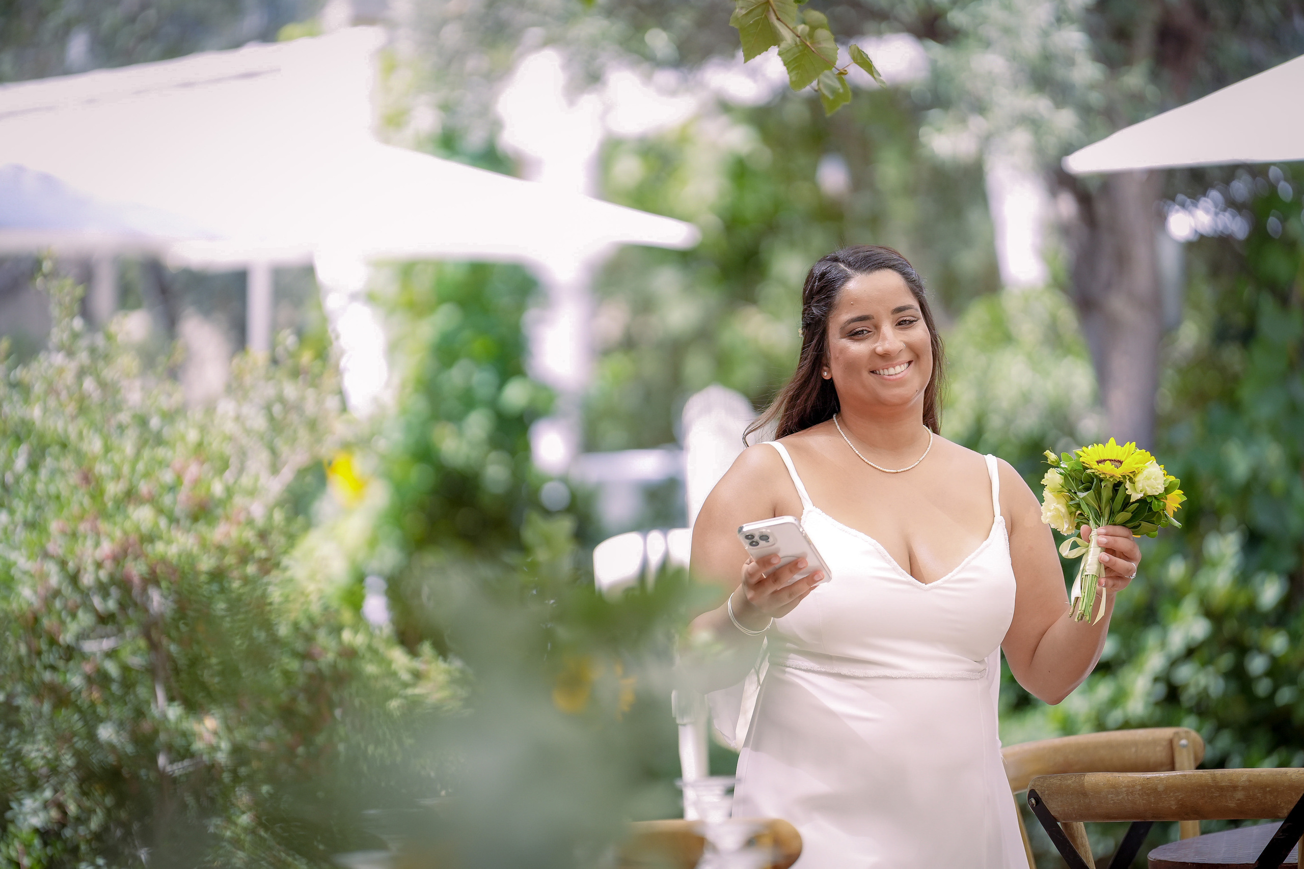 Wedding 01.09.2023. MDVD Events photographysv in israel