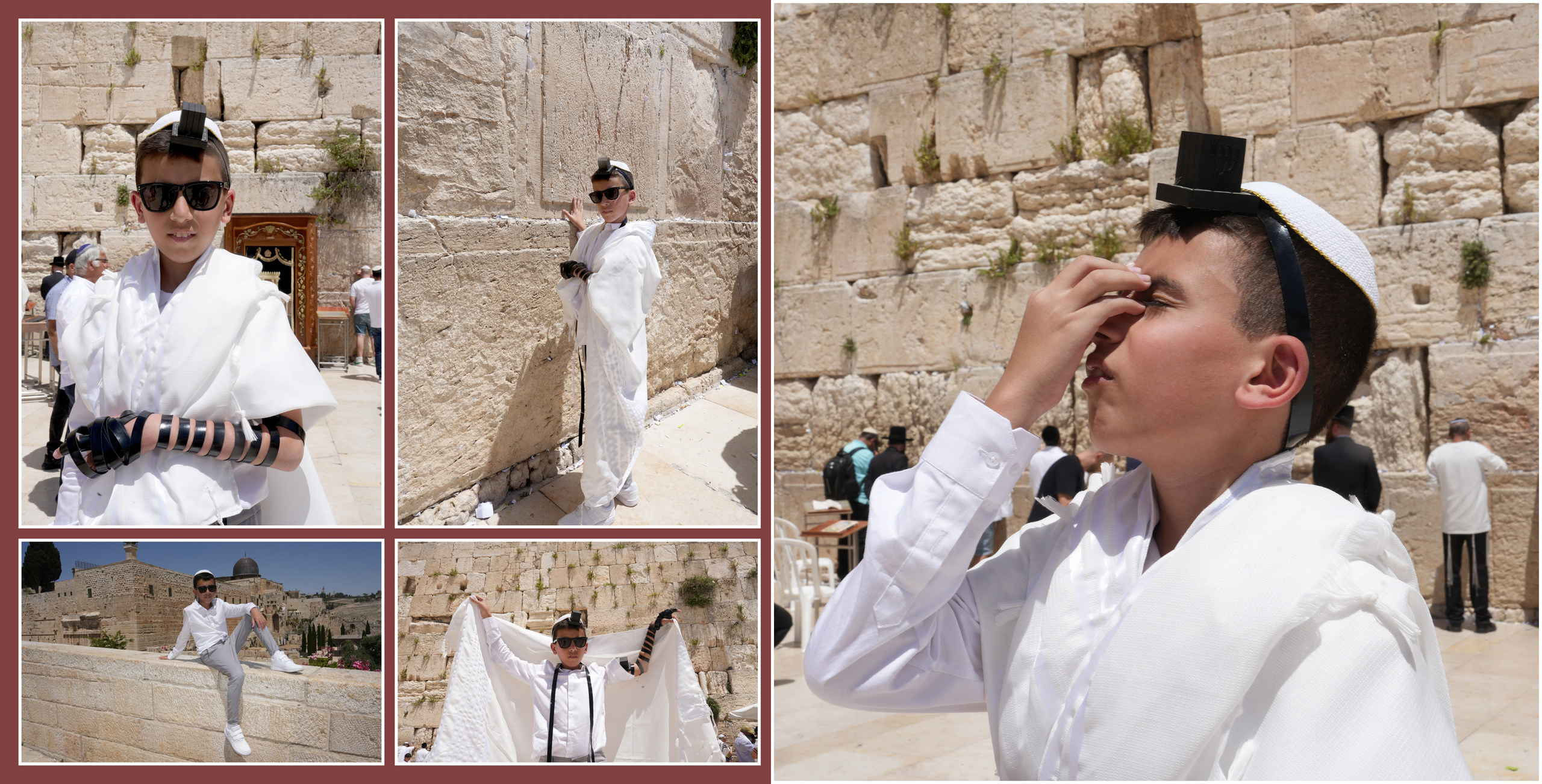 בר/בת מצווה. MDVD Events photographysv in israel