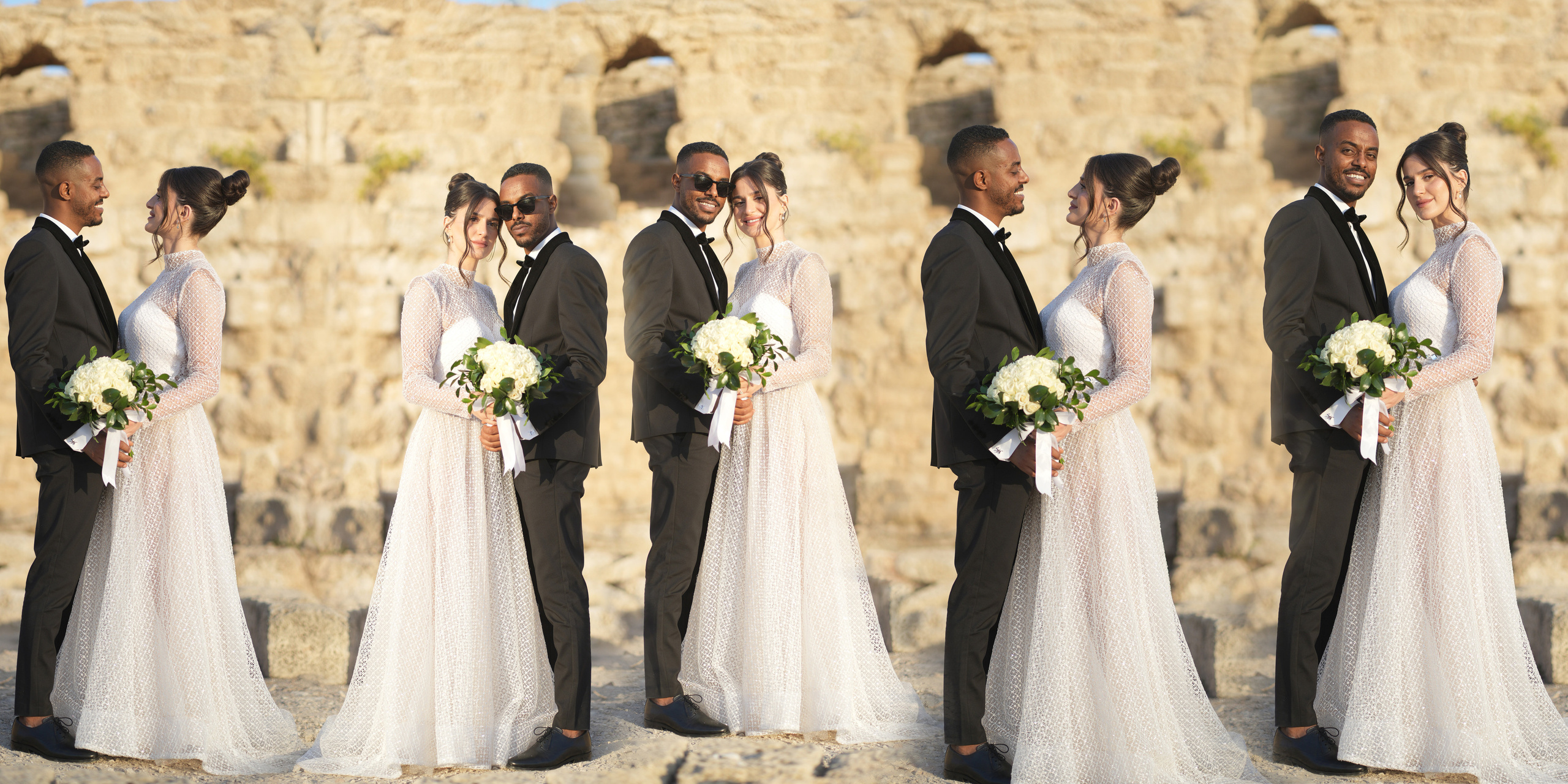 22.09. MDVD Events photographysv in israel