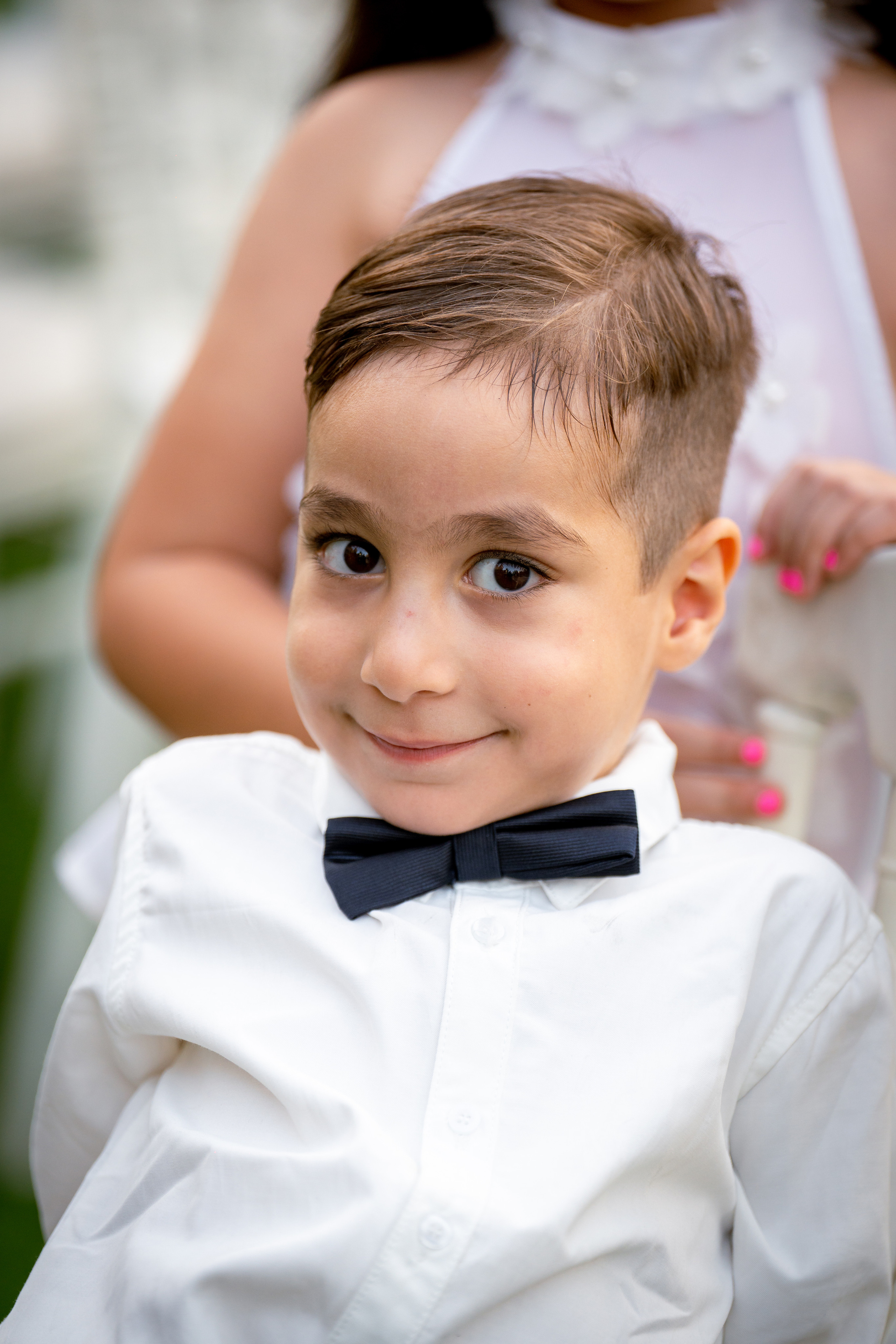 OLGA & AMIRAN. צילום אירועים MDVD