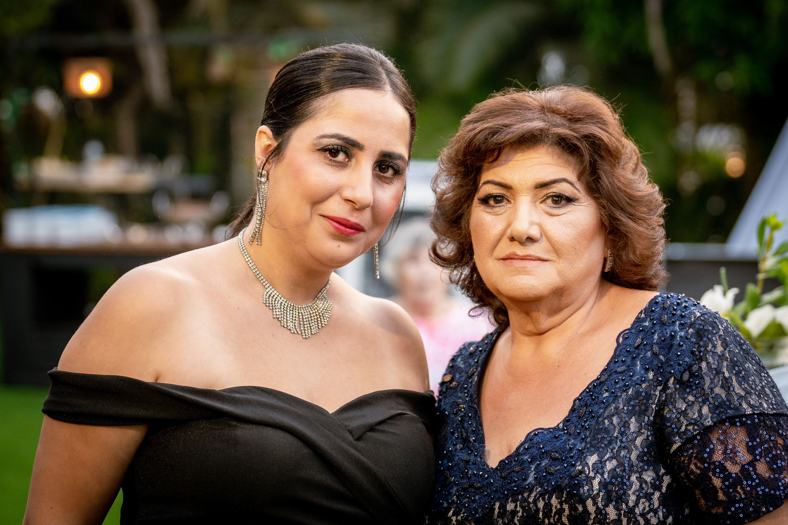 OLGA & AMIRAN. צילום אירועים MDVD