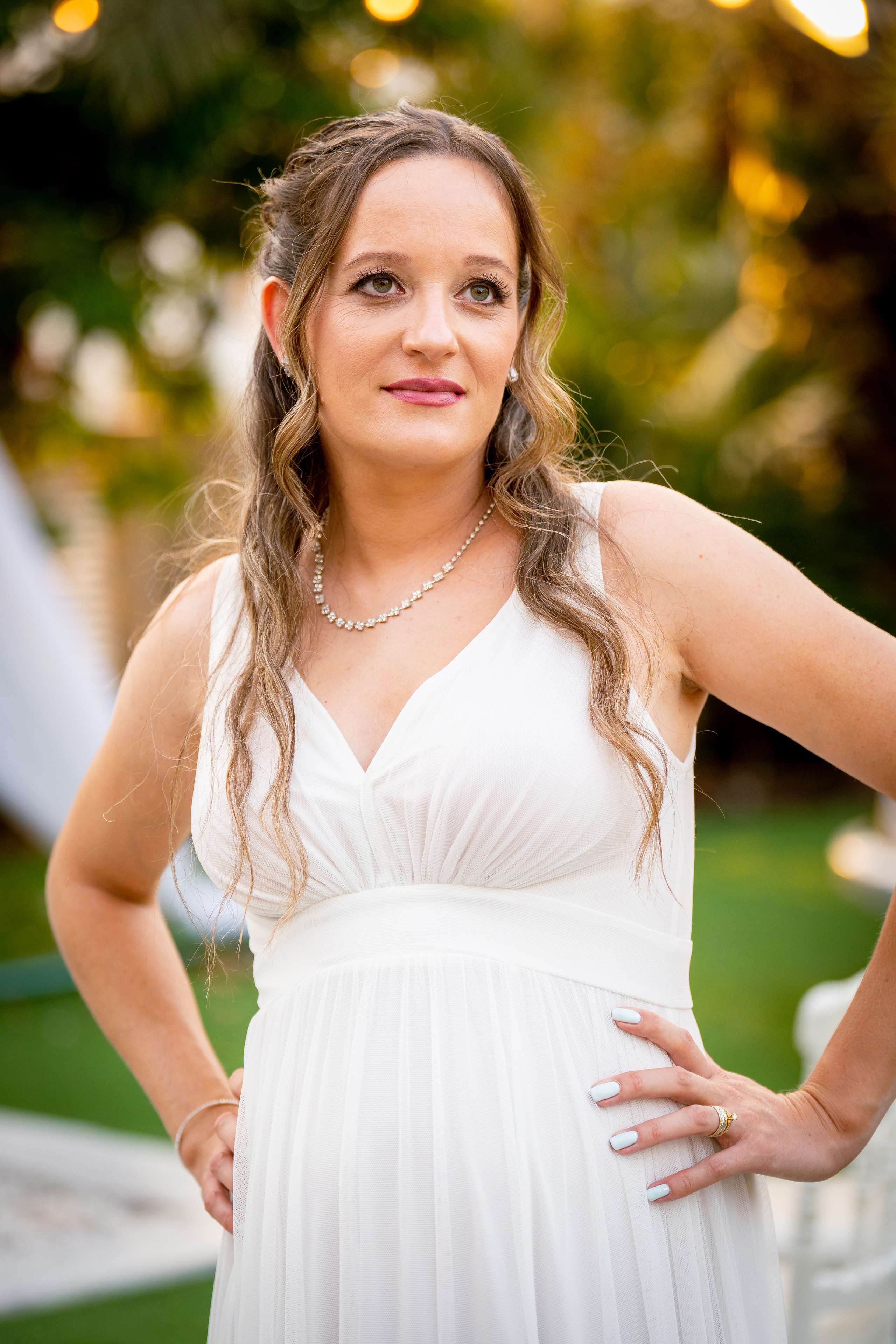 OLGA & AMIRAN. צילום אירועים MDVD