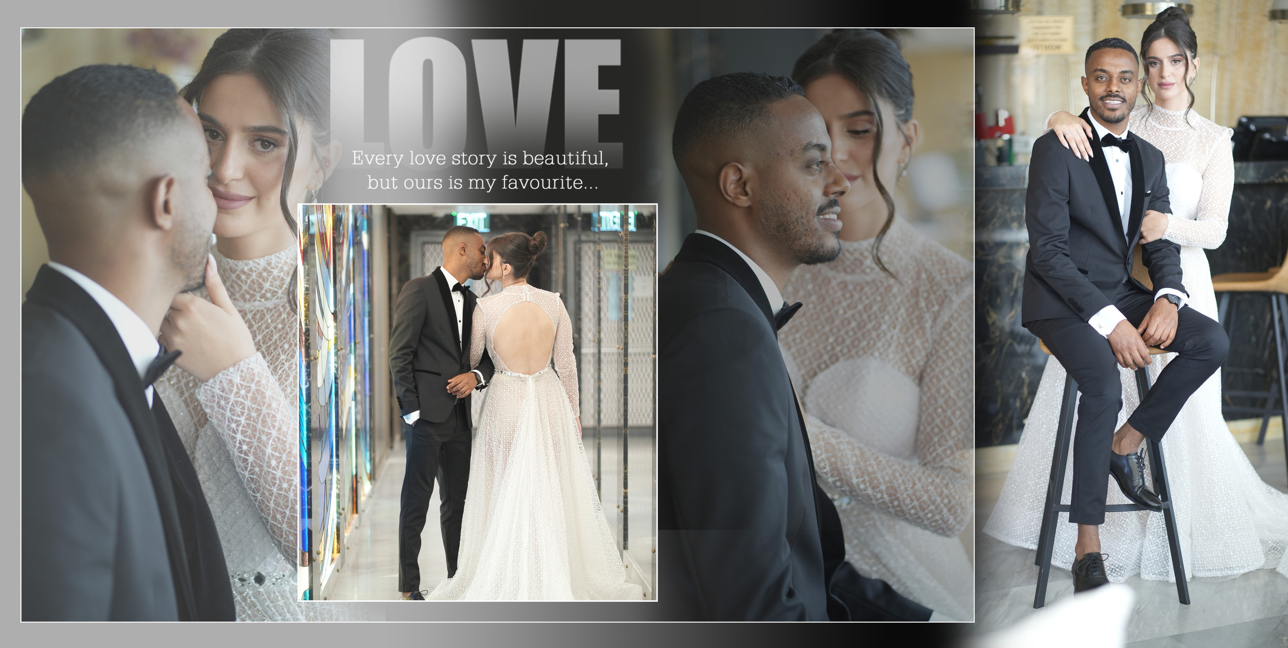 22.09. MDVD Events photographysv in israel