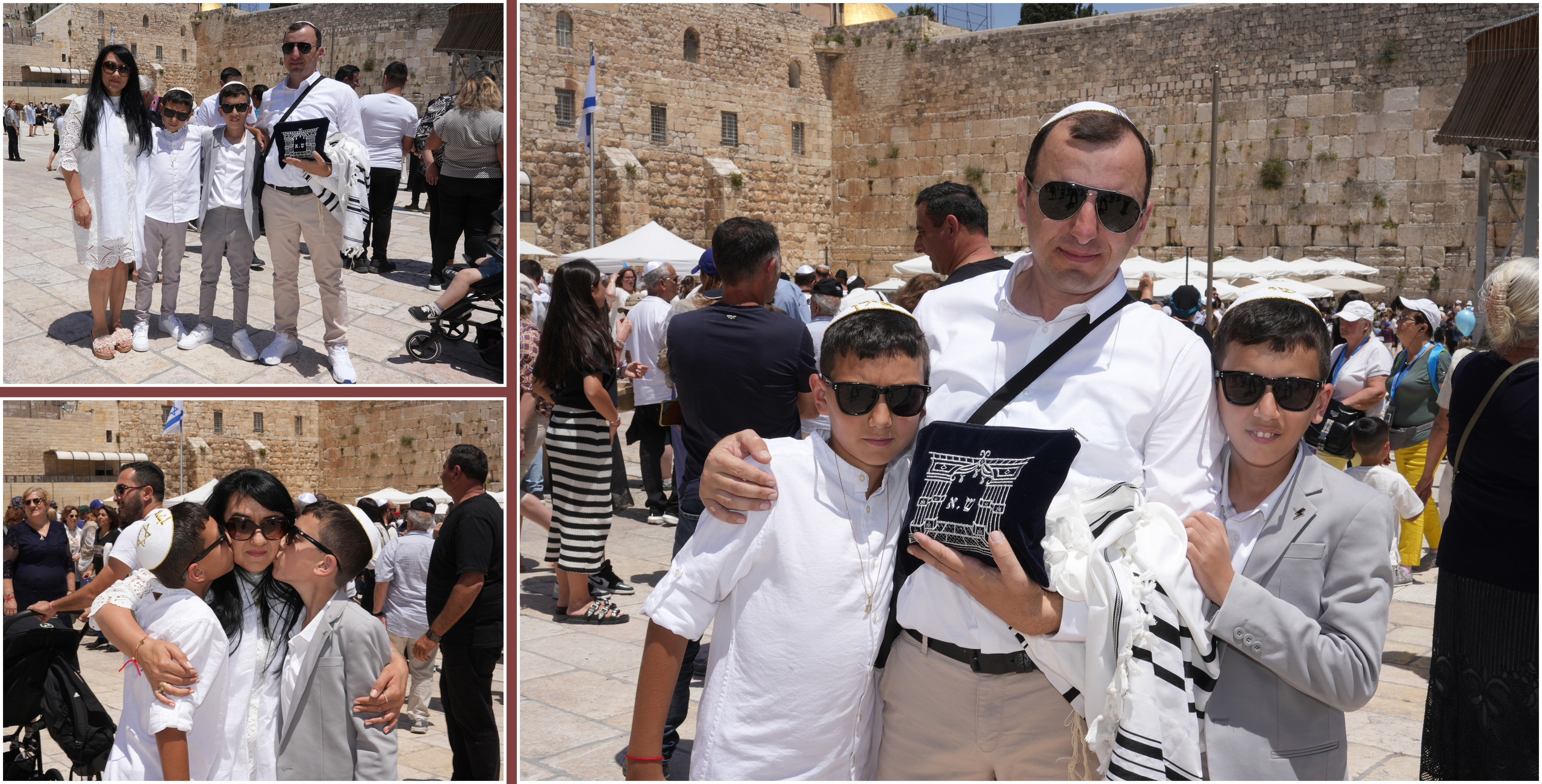 בר/בת מצווה. MDVD Events photographysv in israel