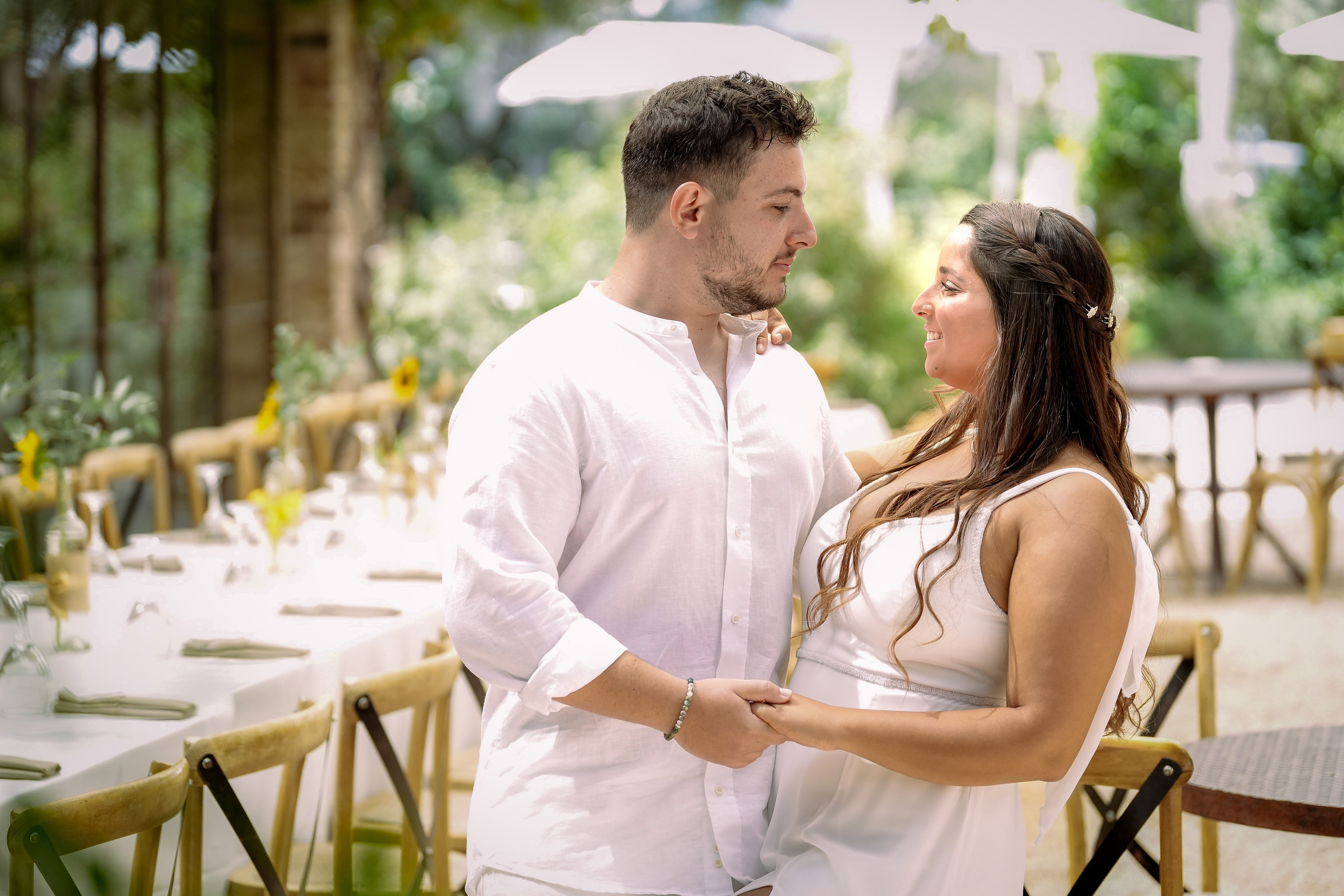 Wedding 01.09.2023. MDVD Events photographysv in israel