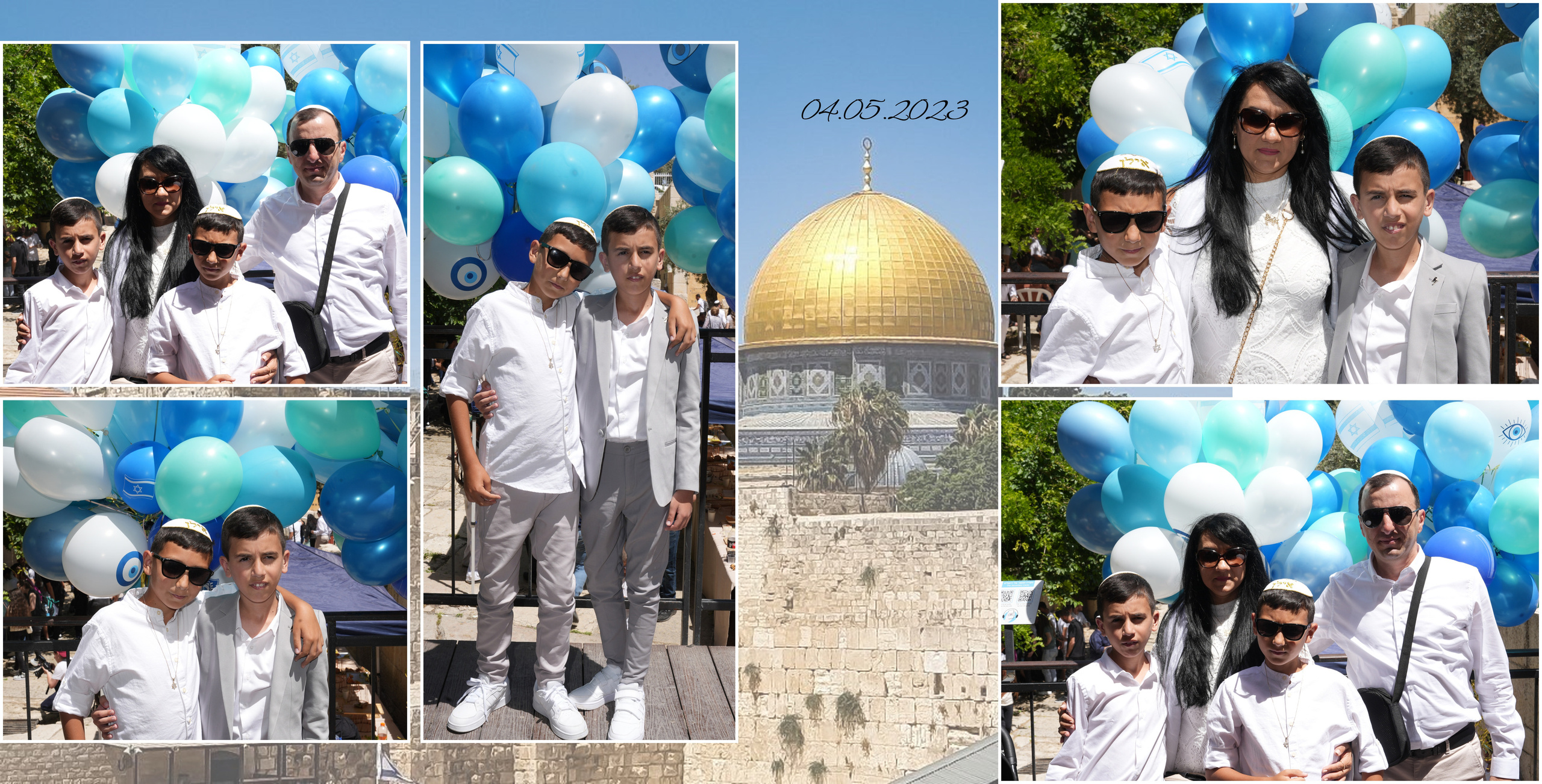 בר/בת מצווה. MDVD Events photographysv in israel