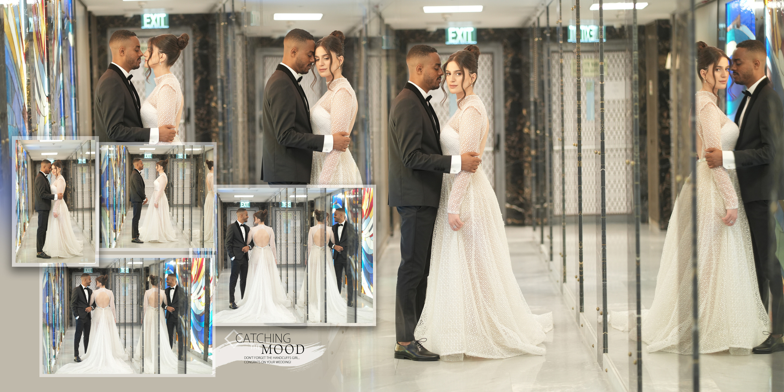 22.09. MDVD Events photographysv in israel