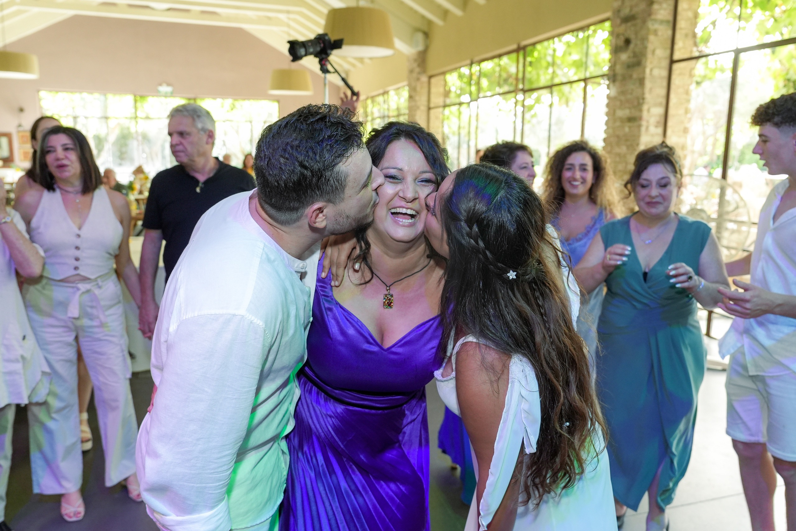 Wedding 01.09.2023. MDVD Events photographysv in israel