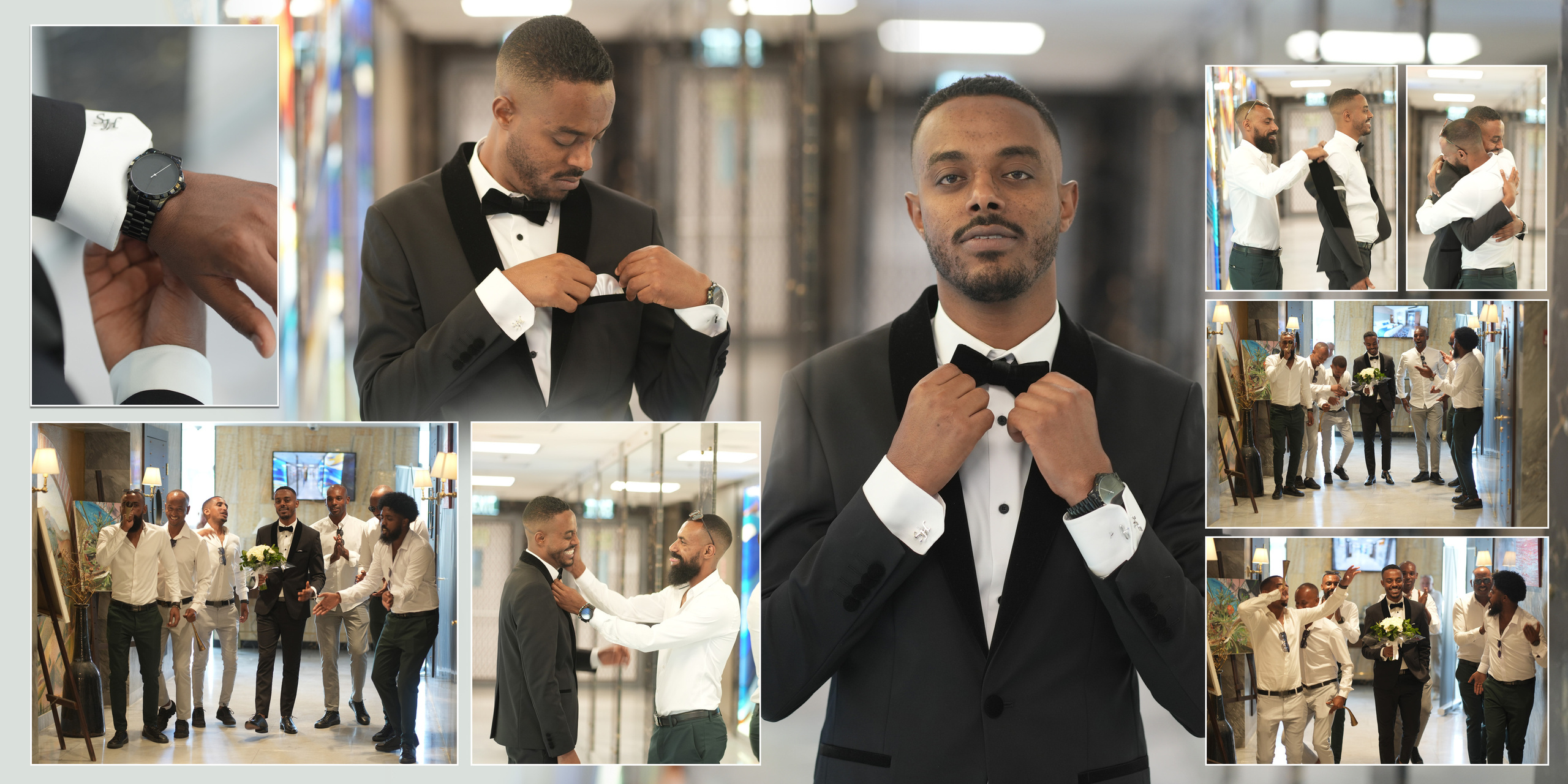 22.09. MDVD Events photographysv in israel