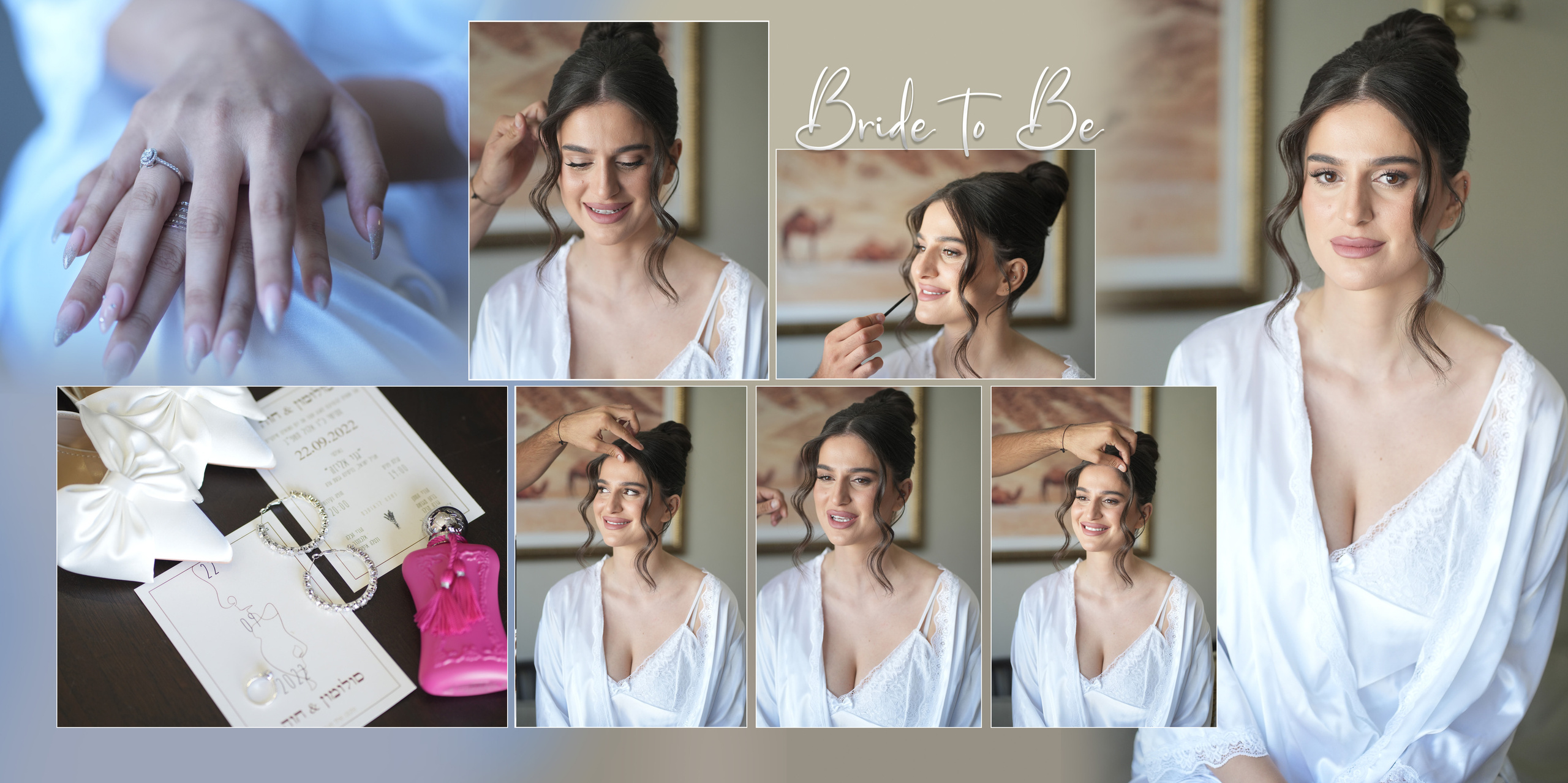 22.09. MDVD Events photographysv in israel