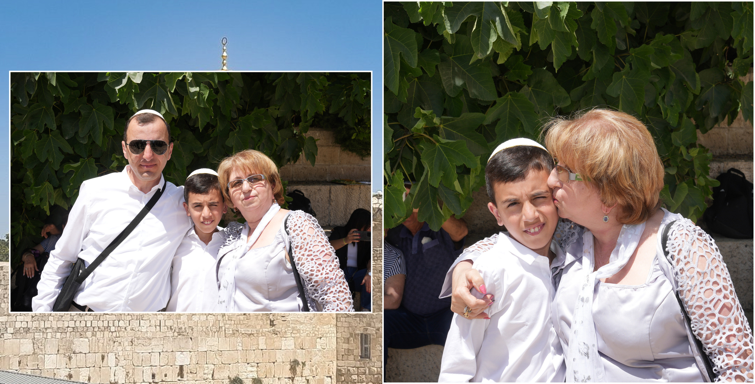 בר/בת מצווה. MDVD Events photographysv in israel