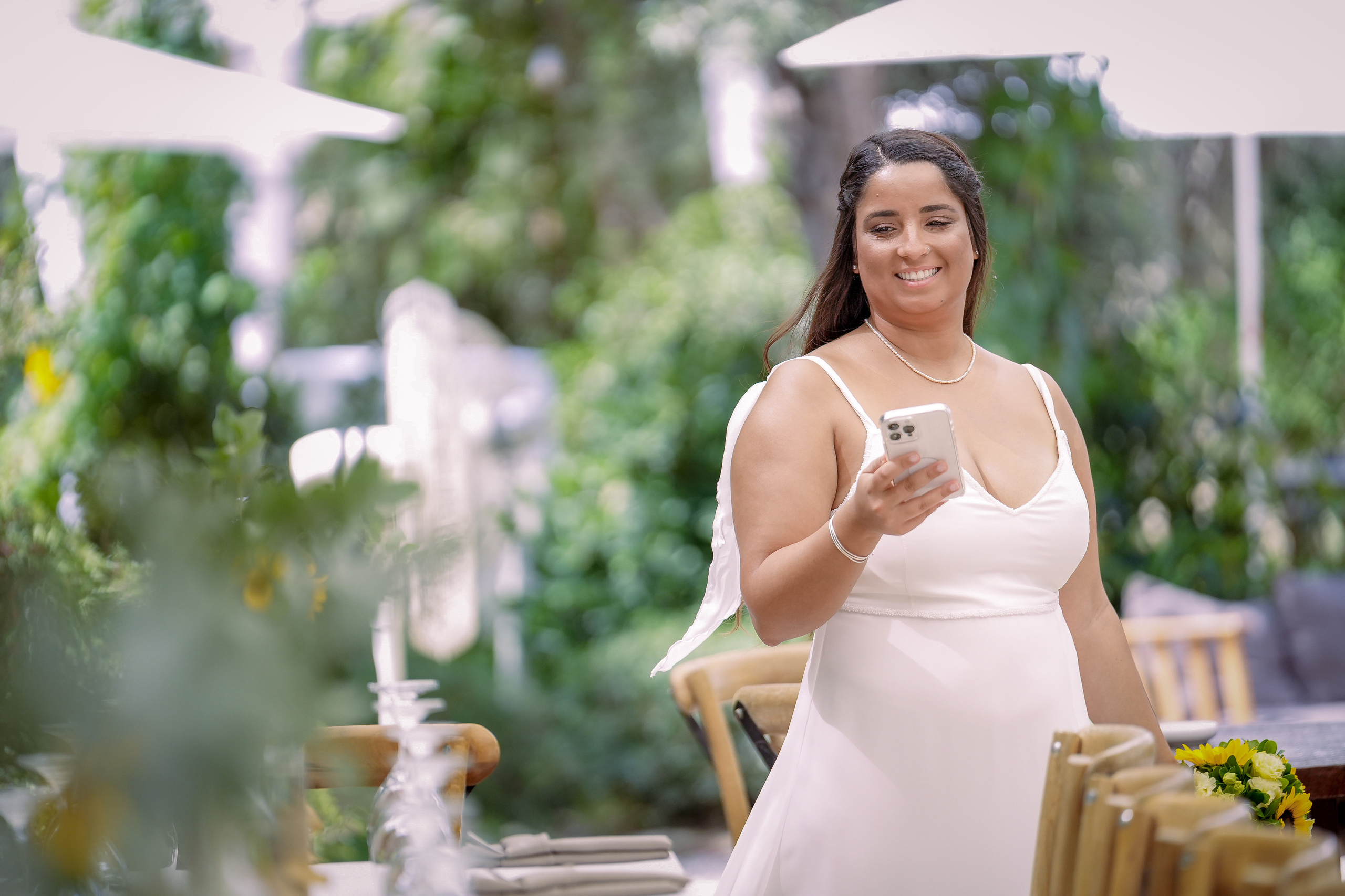 Wedding 01.09.2023. MDVD Events photographysv in israel