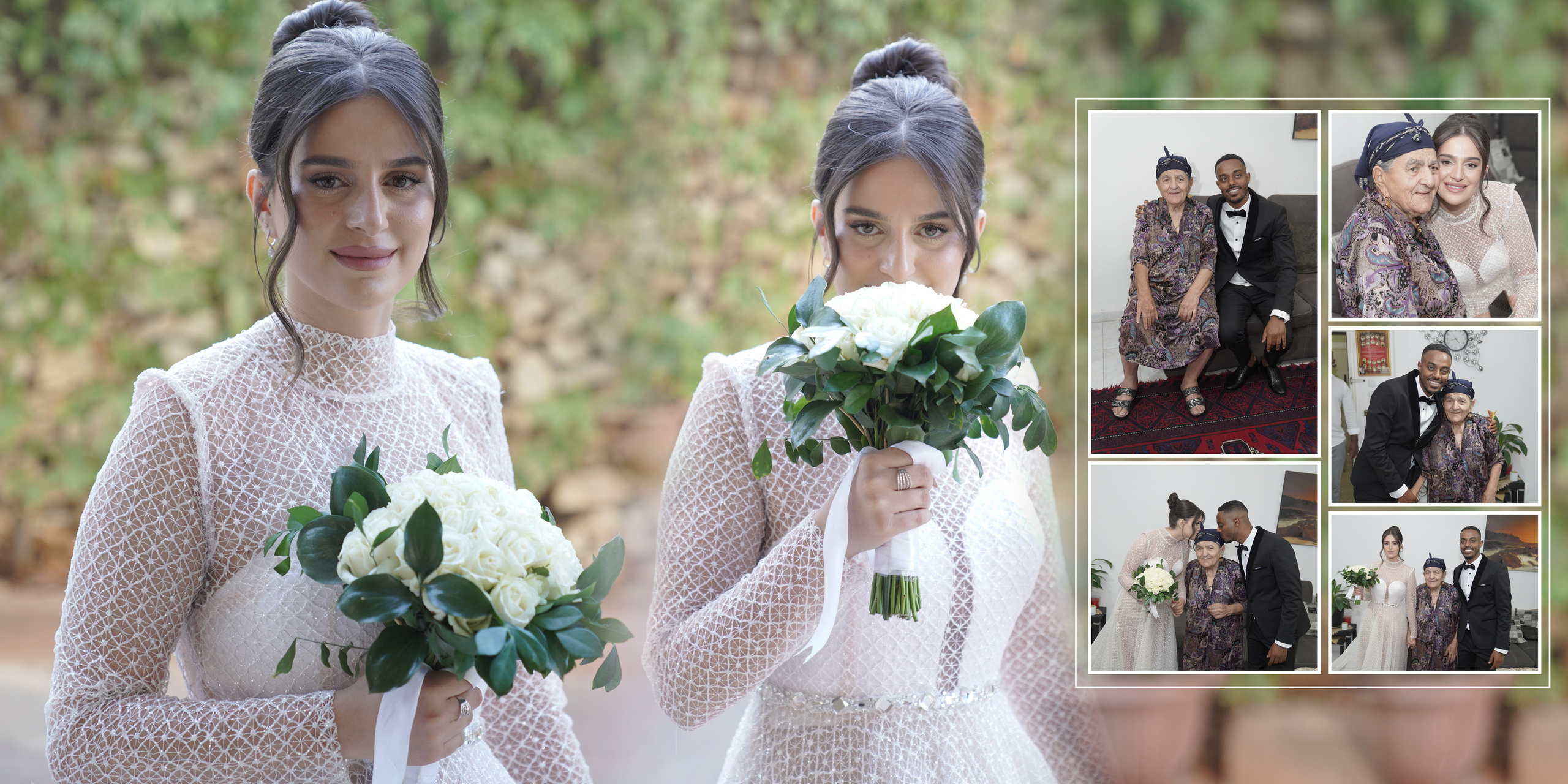 22.09. MDVD Events photographysv in israel