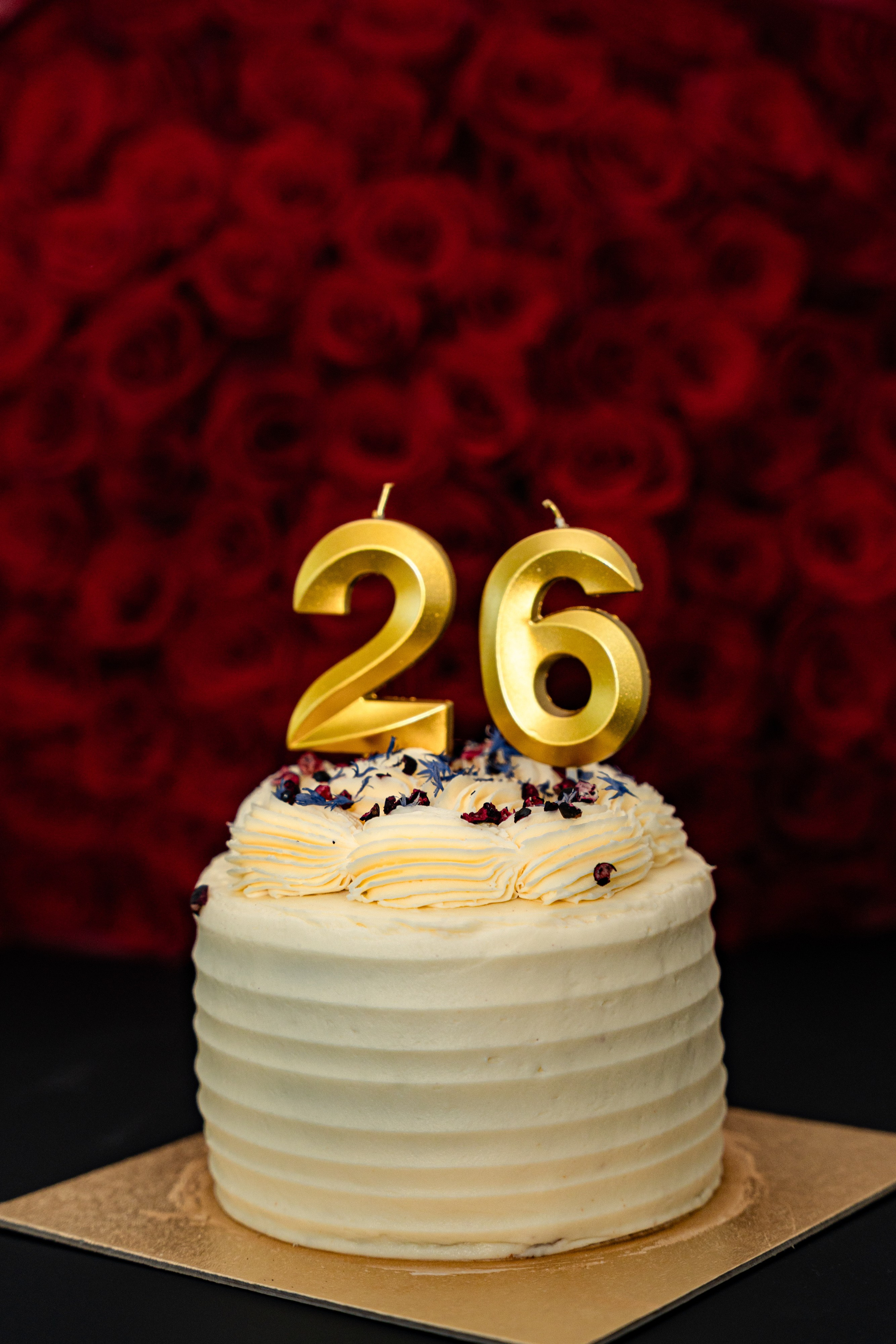 Daria. Tonya Kyrylenko photographer in London