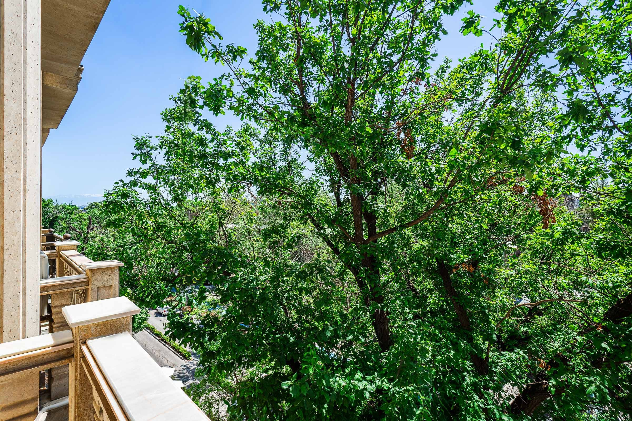 Bibigon 8 + Video. Apartments for rent Tashkent Uzbekistan