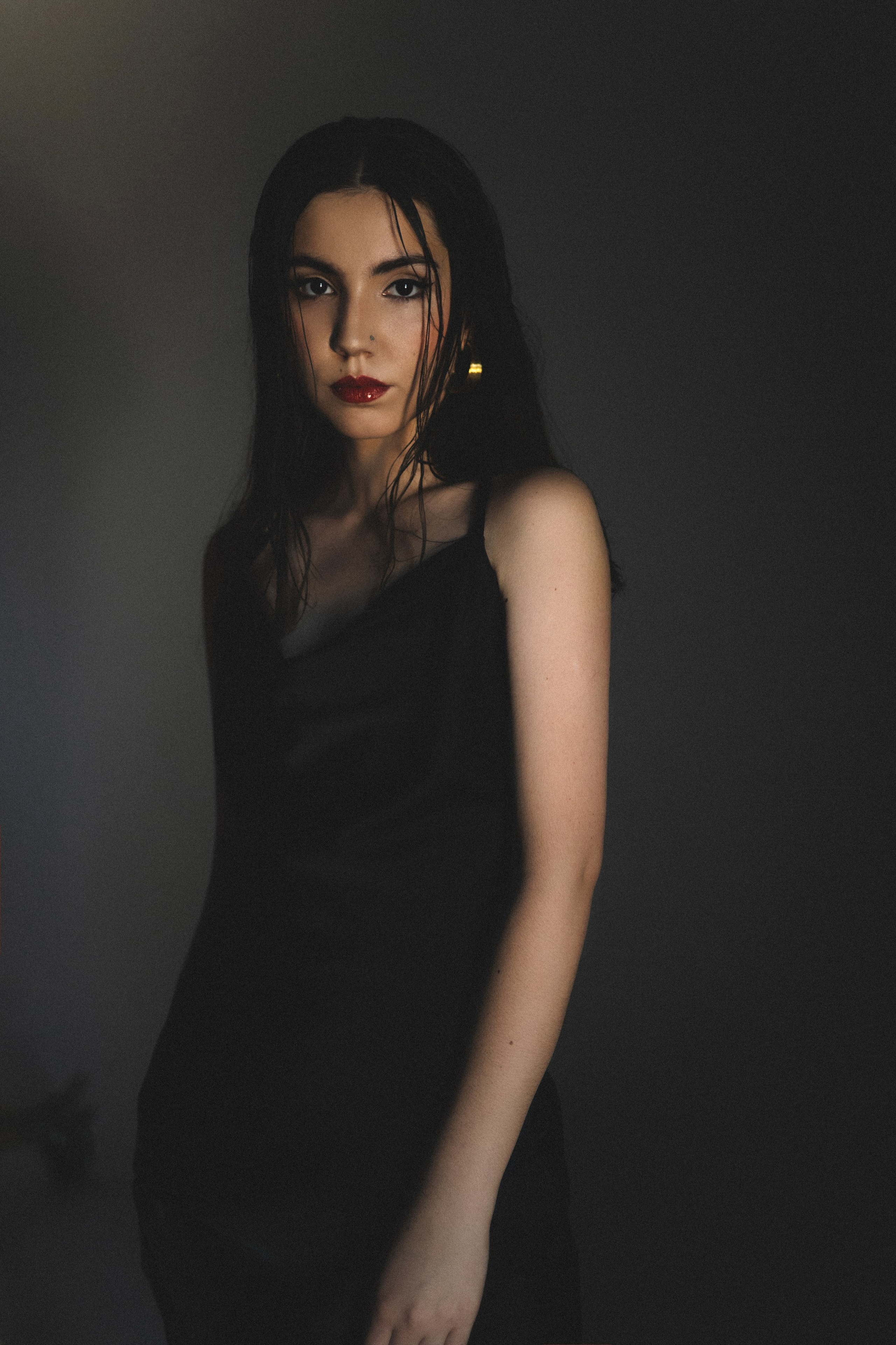 Nigora. Жданова Дарья Фотограф Ташкент