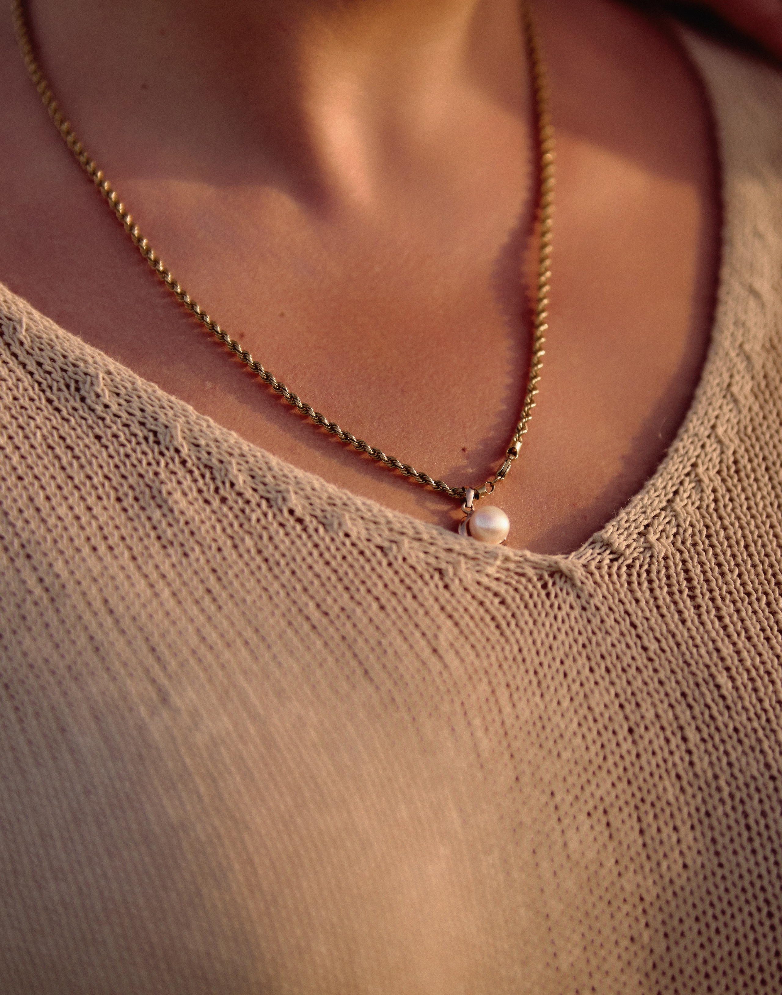 МамаДочь. Валерия Вартанова. Фотограф