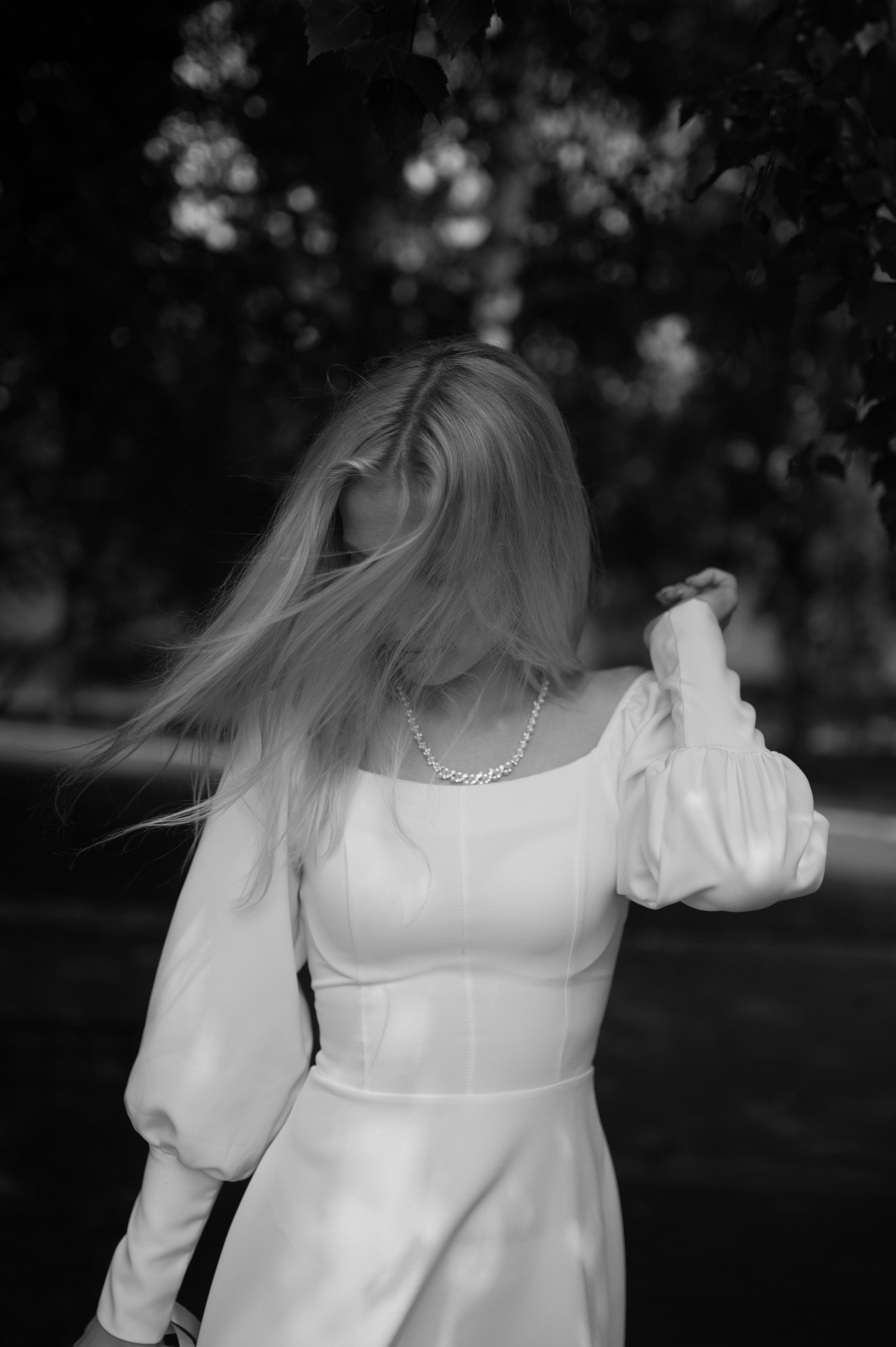 Princess. Wedding and commercial photographer