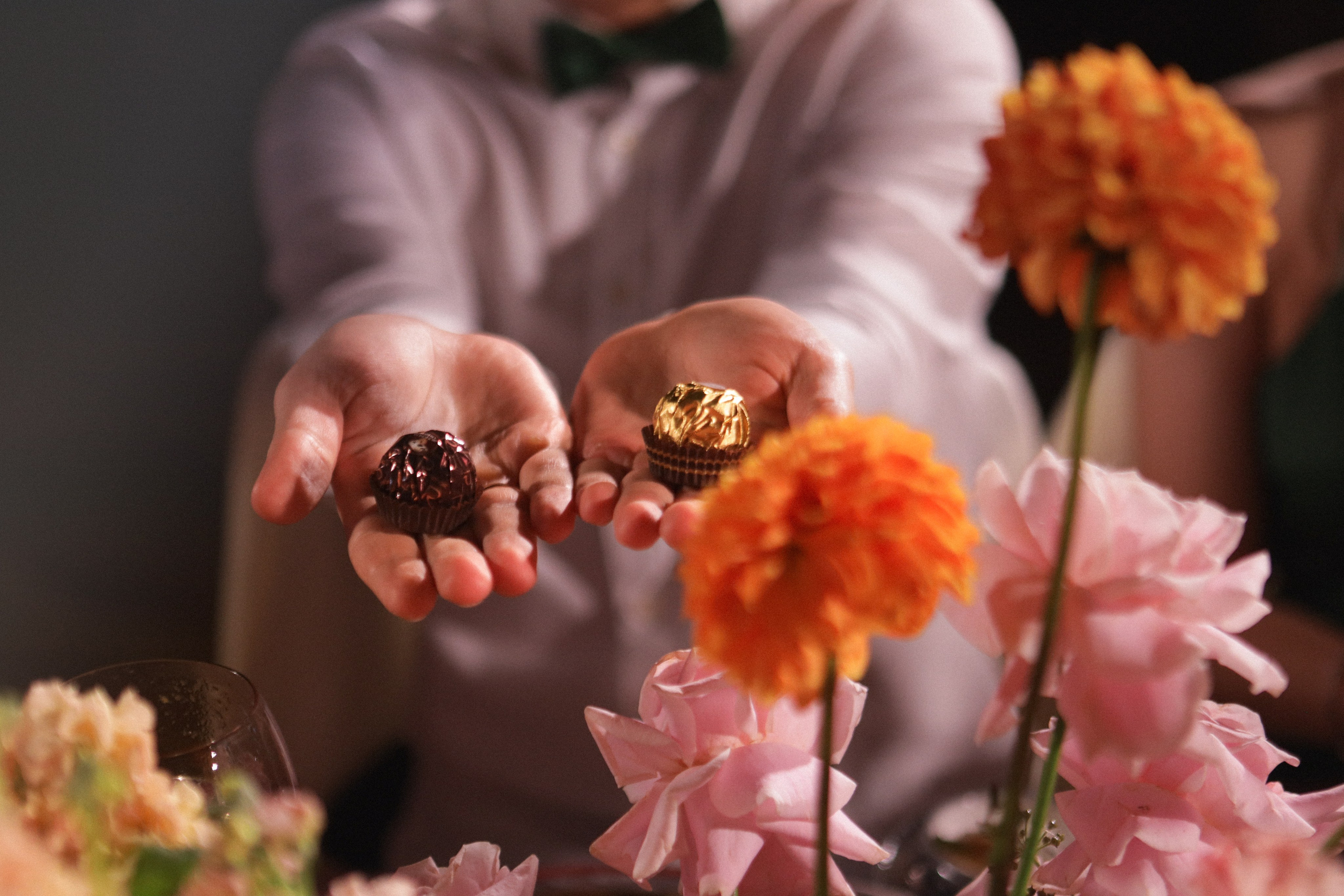 “LOVE IN THE MOUNTAINS” full wedding day. Свадебный и семейный фотограф в Дубае Эльмаз Черникова